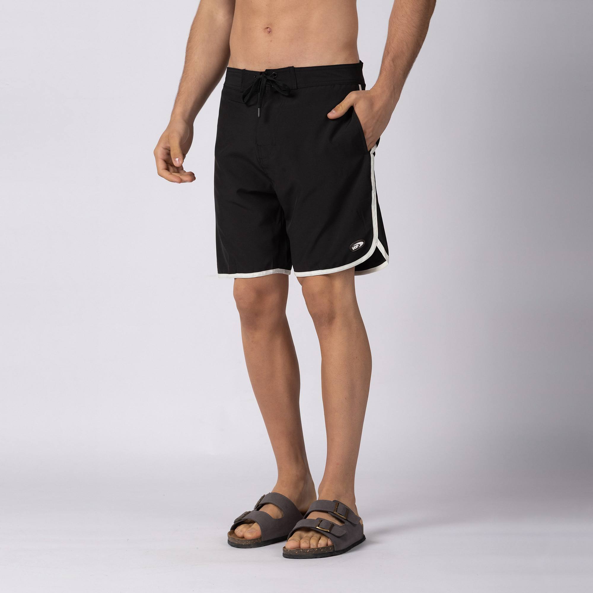Boardshort Dolph - PRE VENTA
