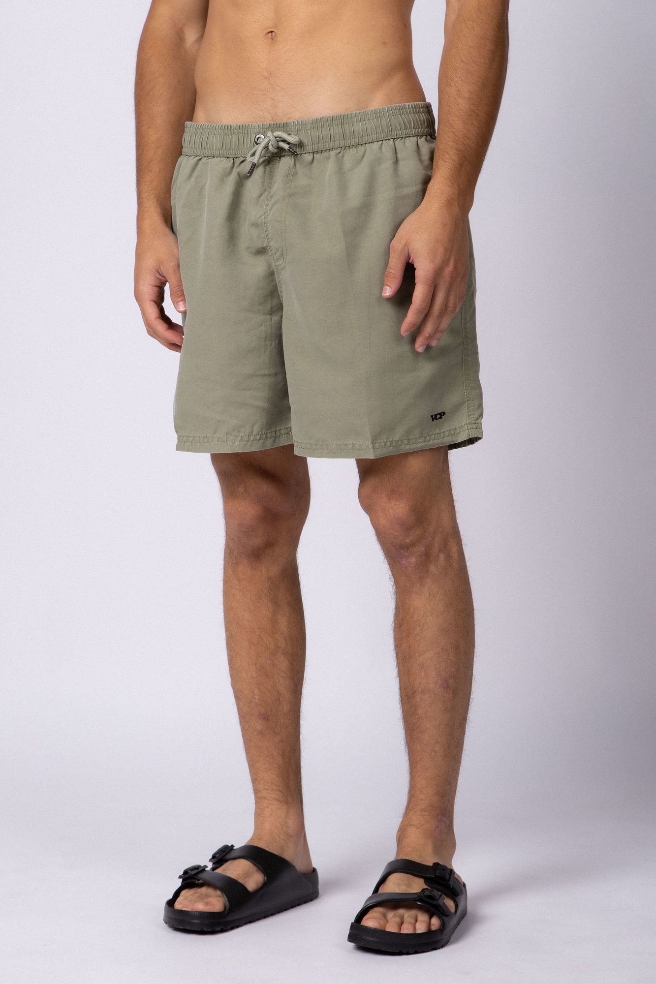 Short de Baño