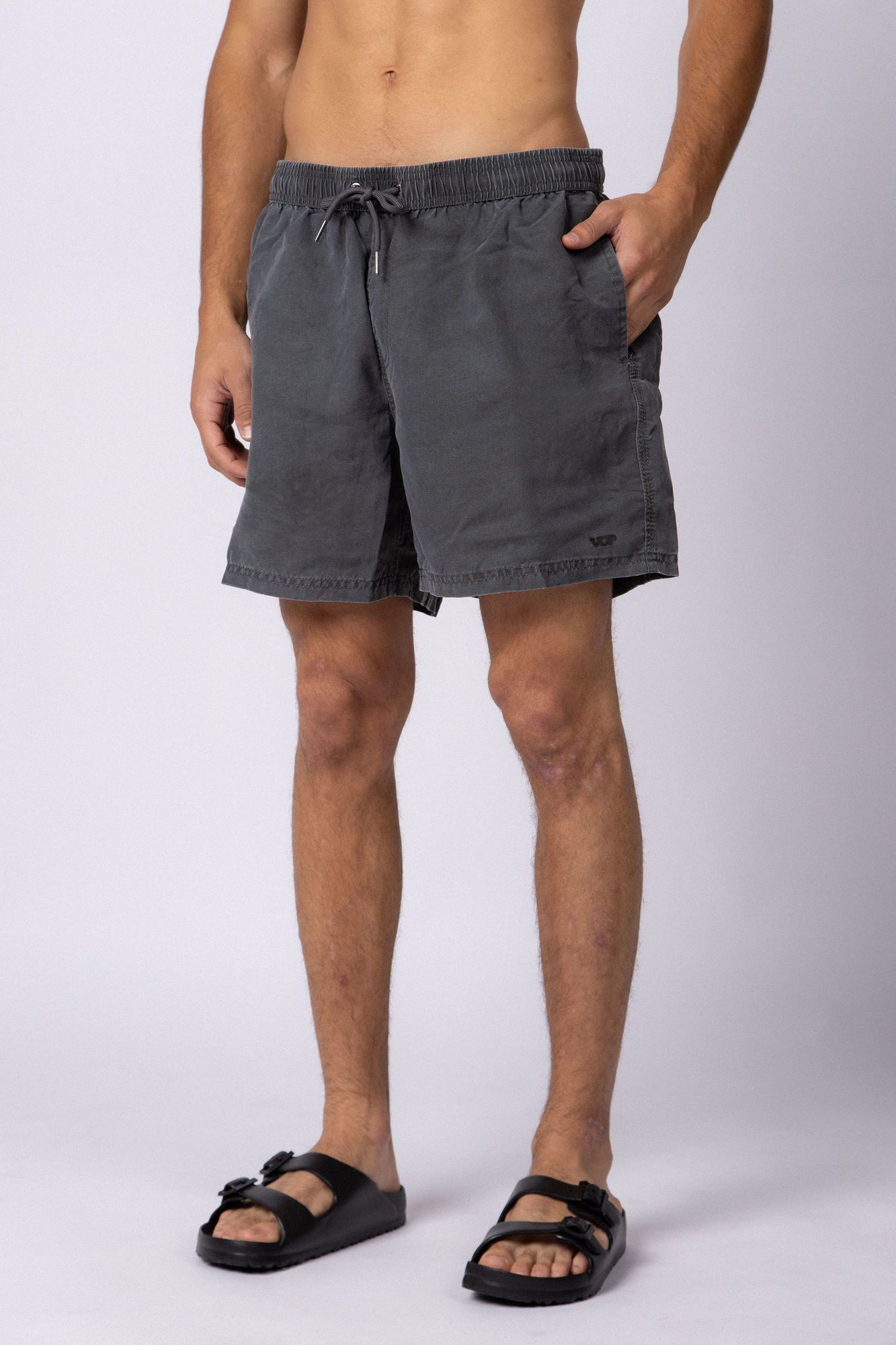 Short de Baño