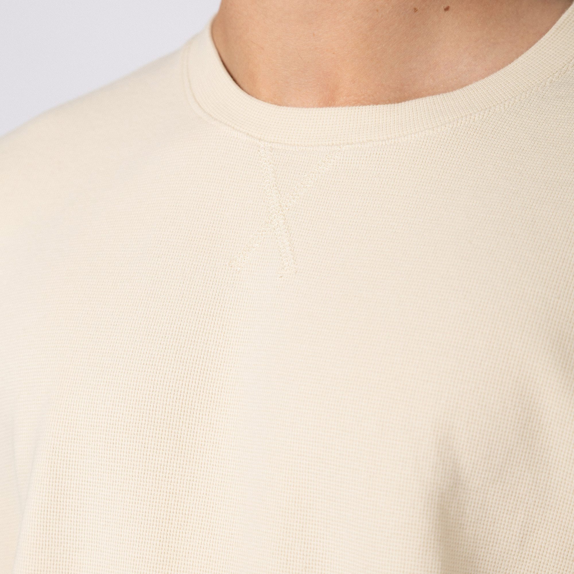 Remera Over Fylo
