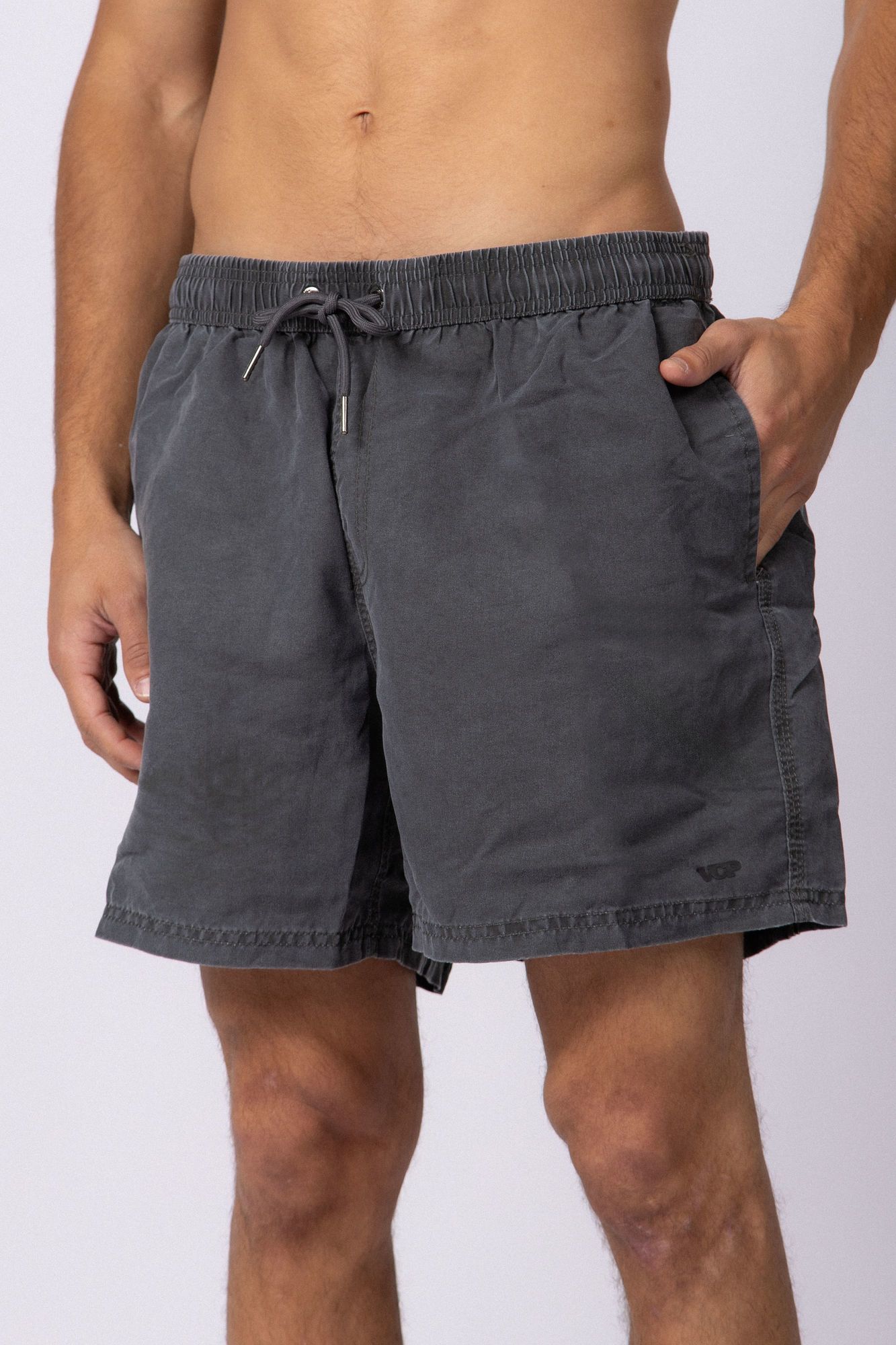 Short de Baño