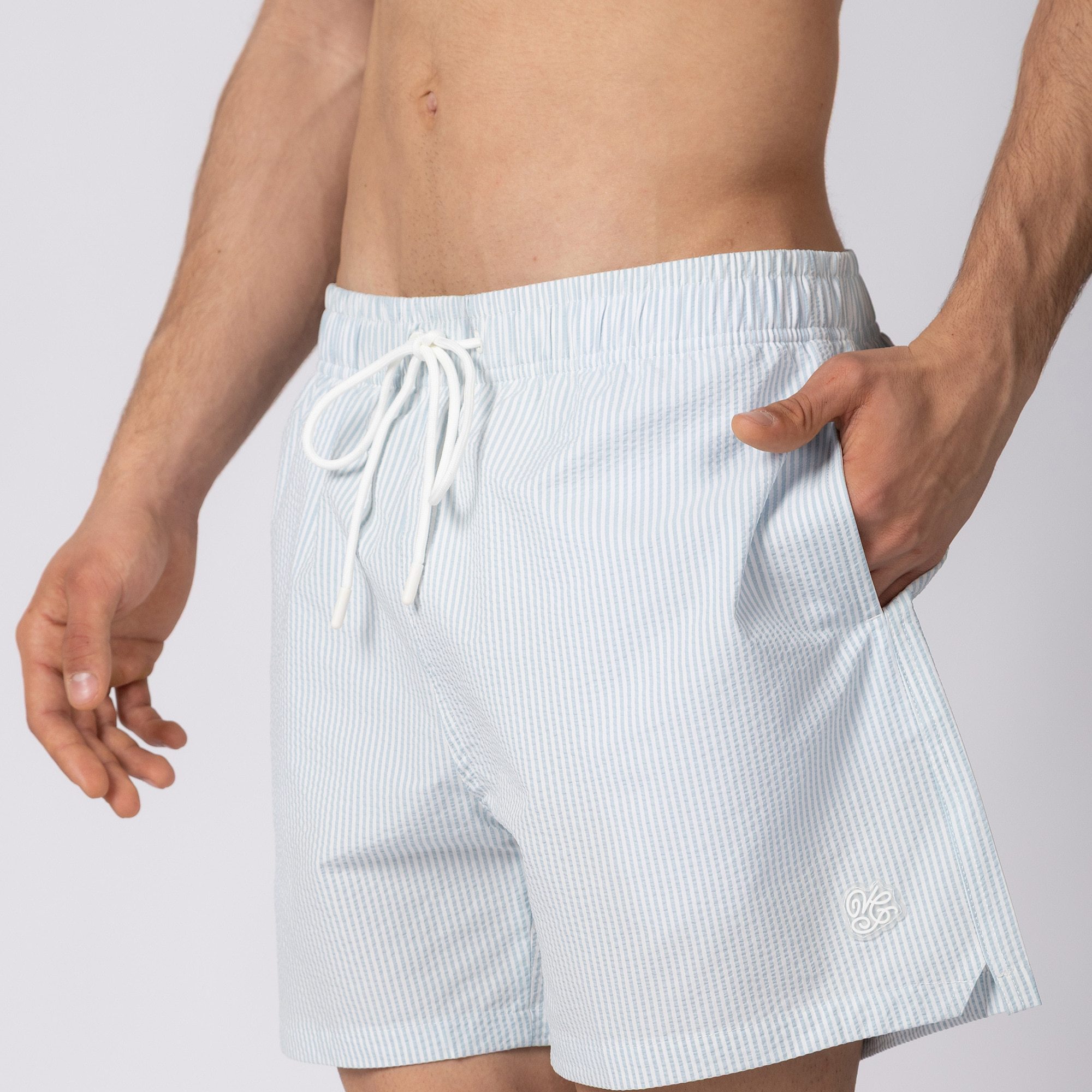 Traje de Baño Kona - PRE VENTA