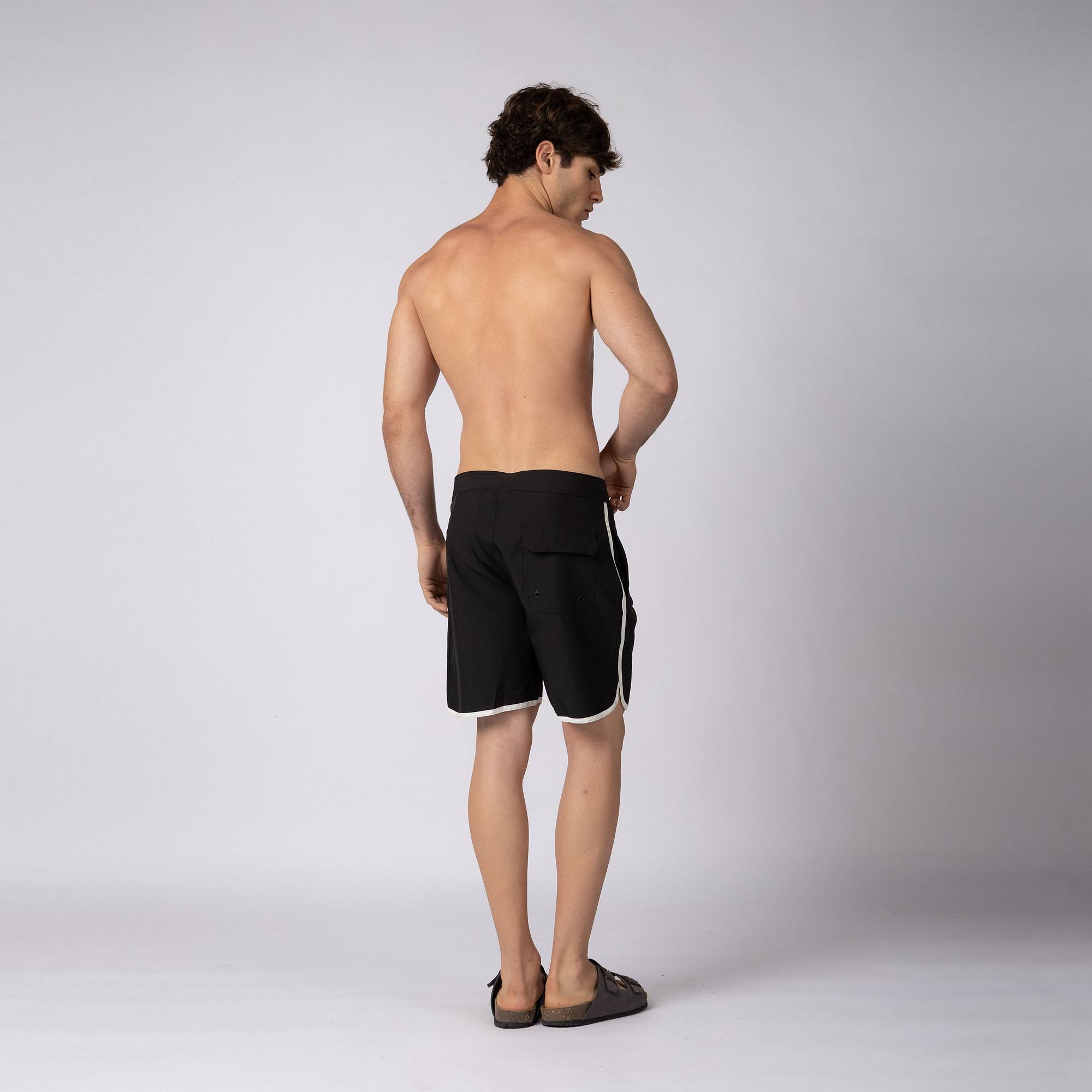 Boardshort Dolph - PRE VENTA