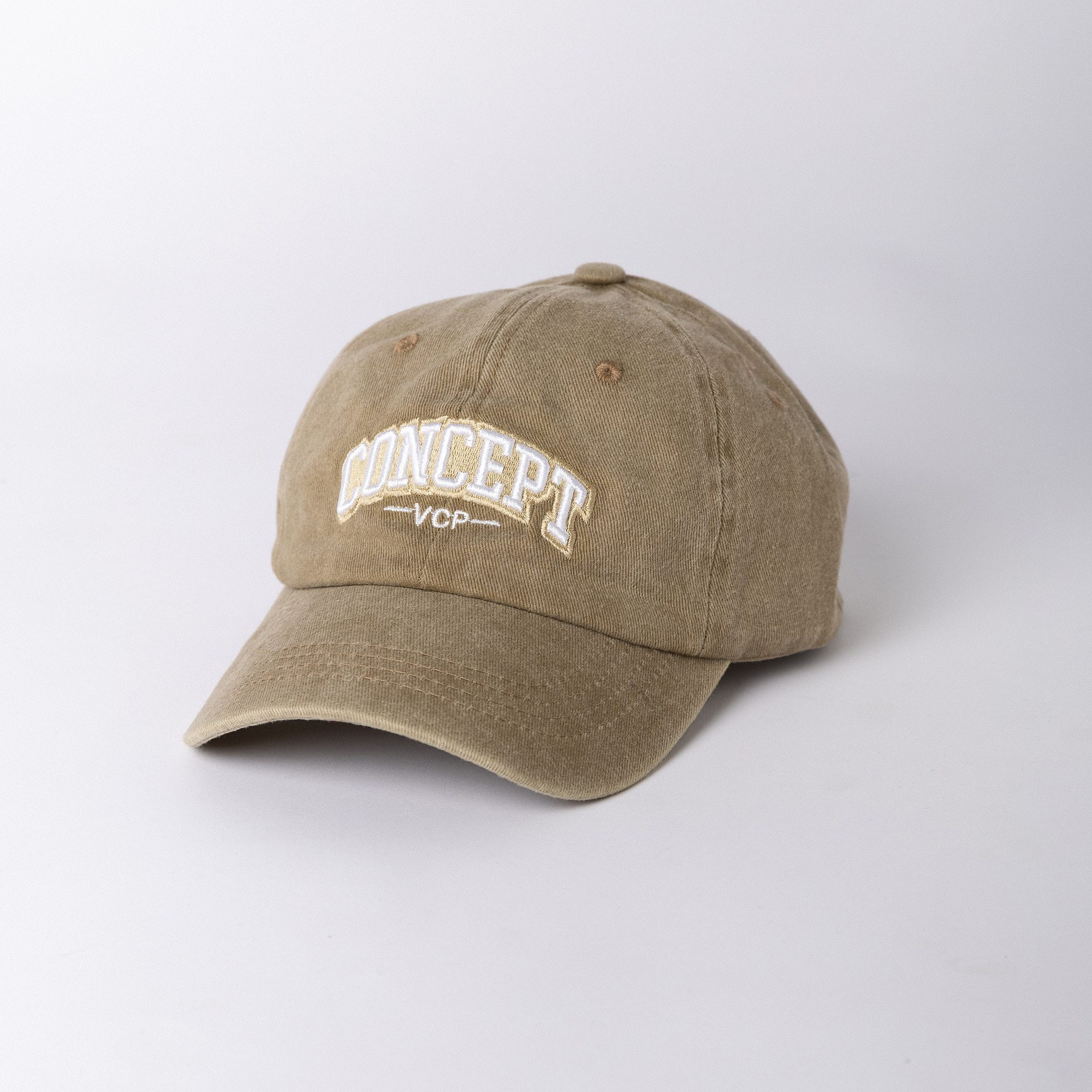 Gorra FH Mater - PRE VENTA