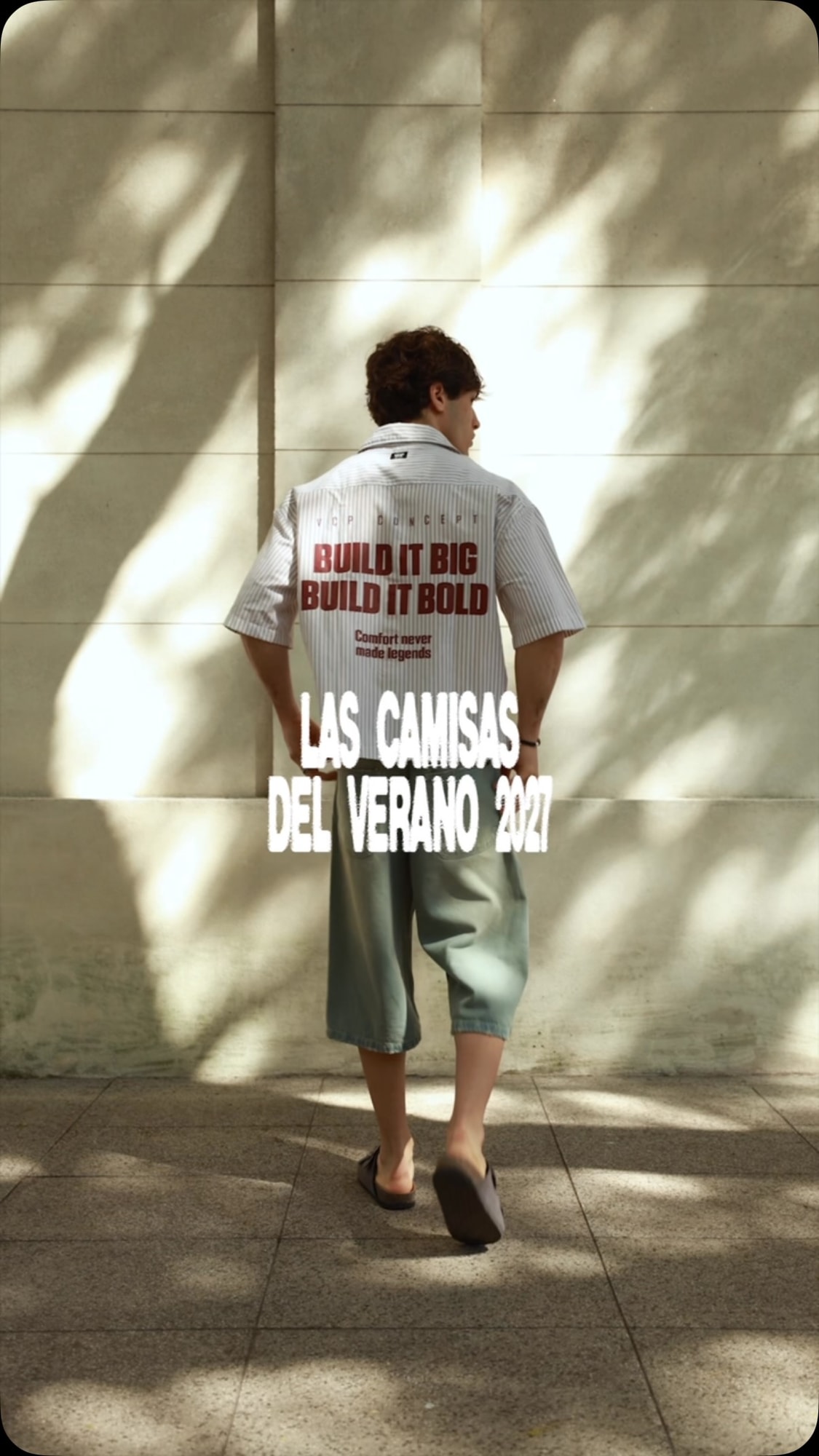 Imagen de posteo de Instagram