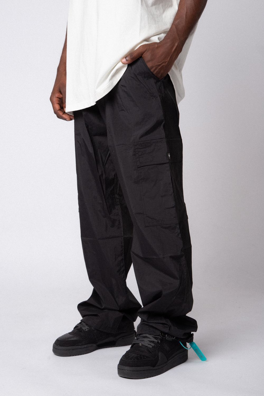 Pantalon Cargo Olson