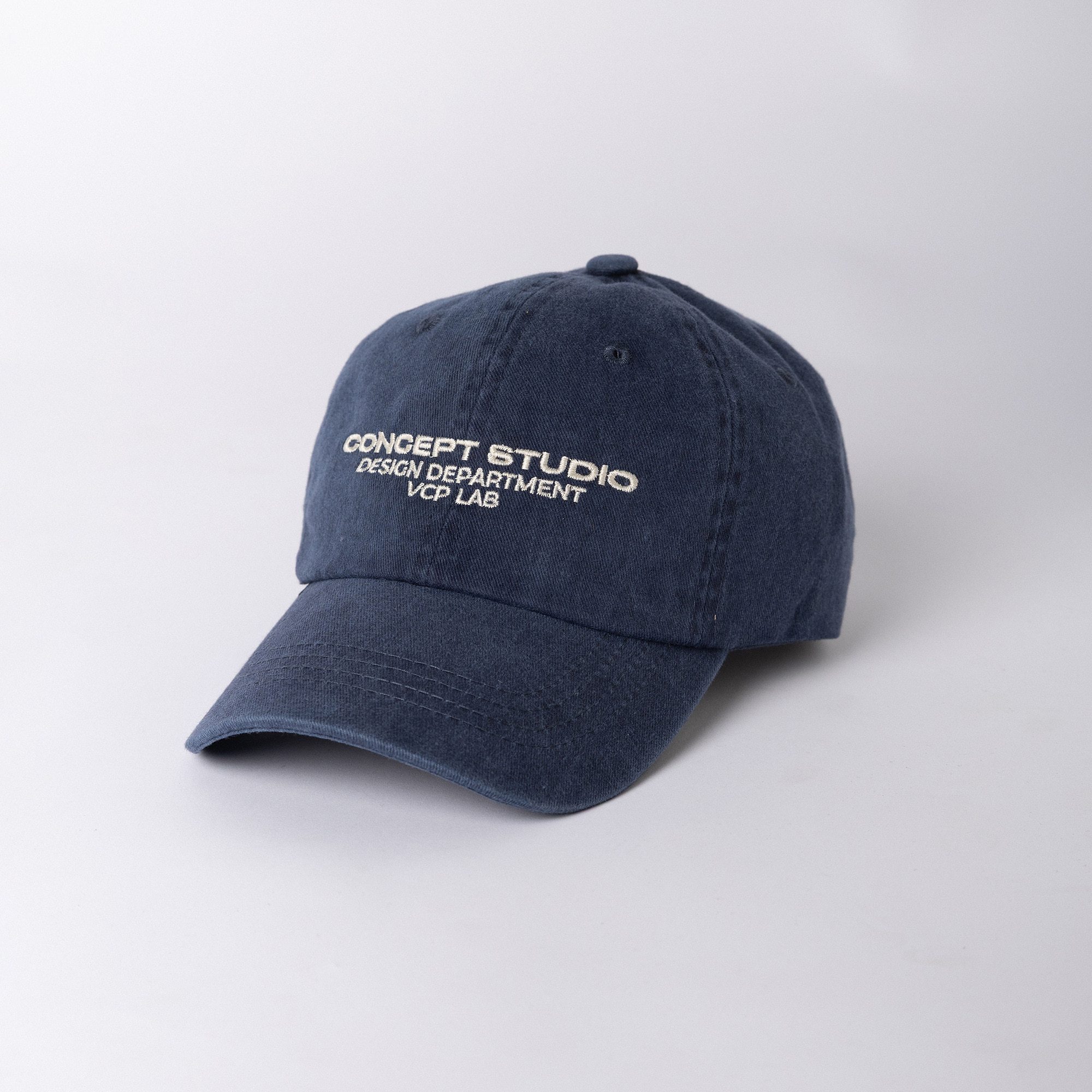 Gorra FH Rule - PRE VENTA