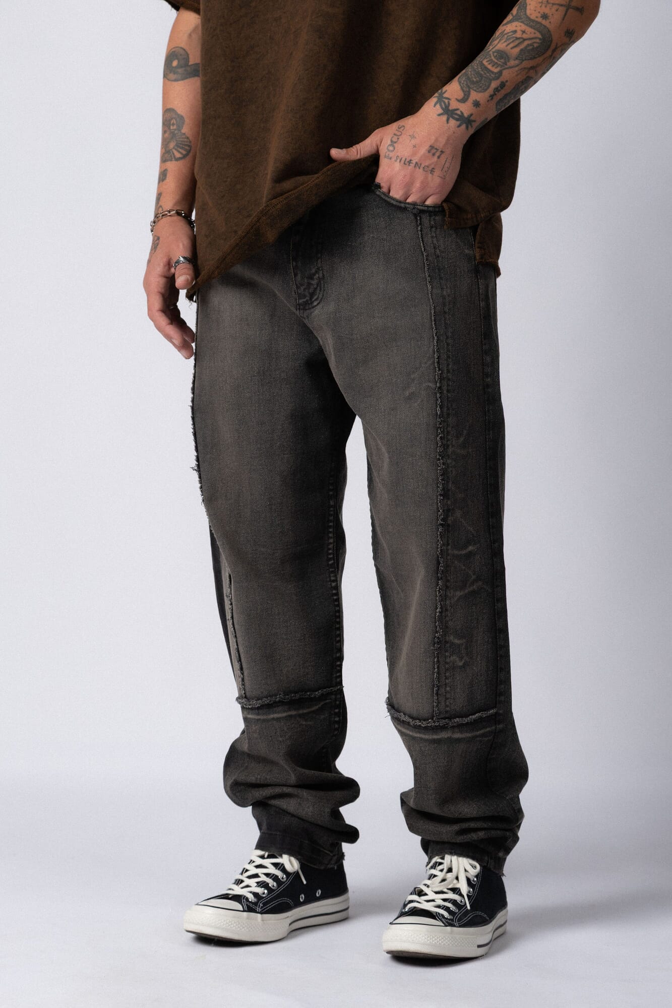 Jean Fury