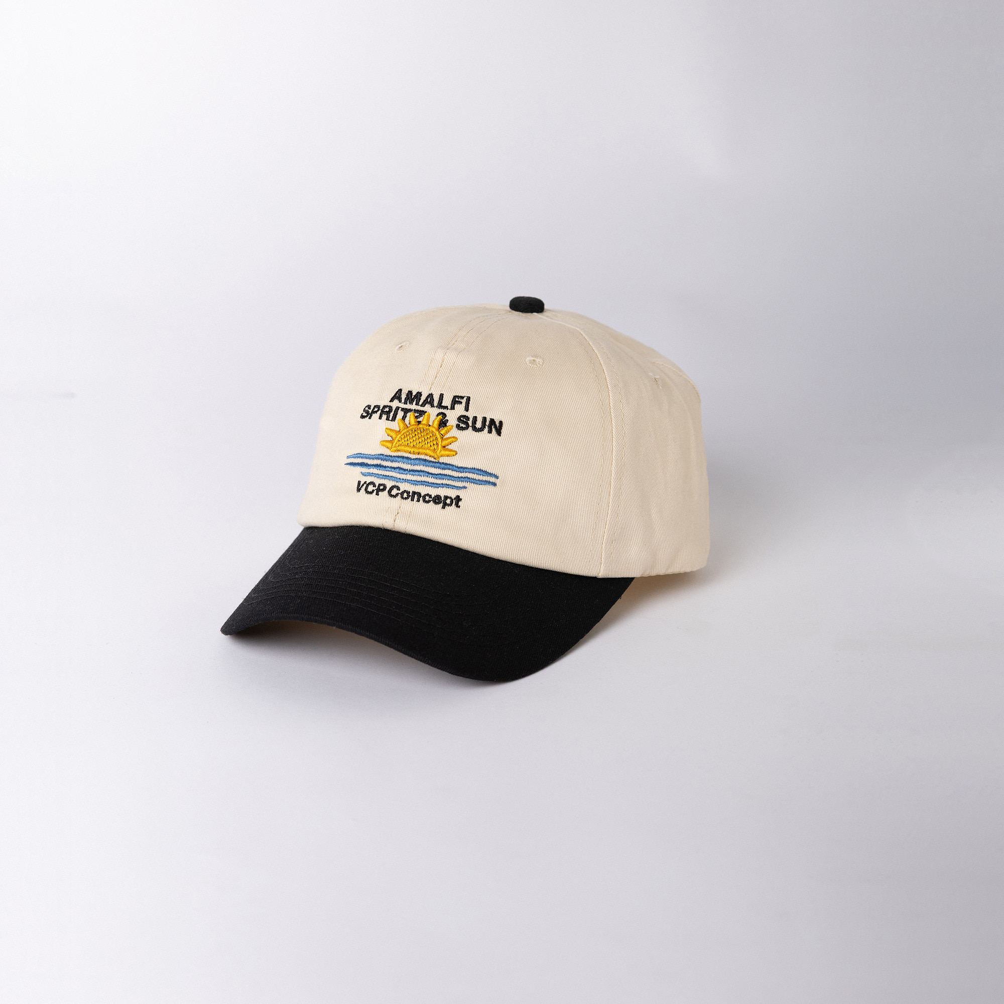 Gorra YK Spritz - PRE VENTA