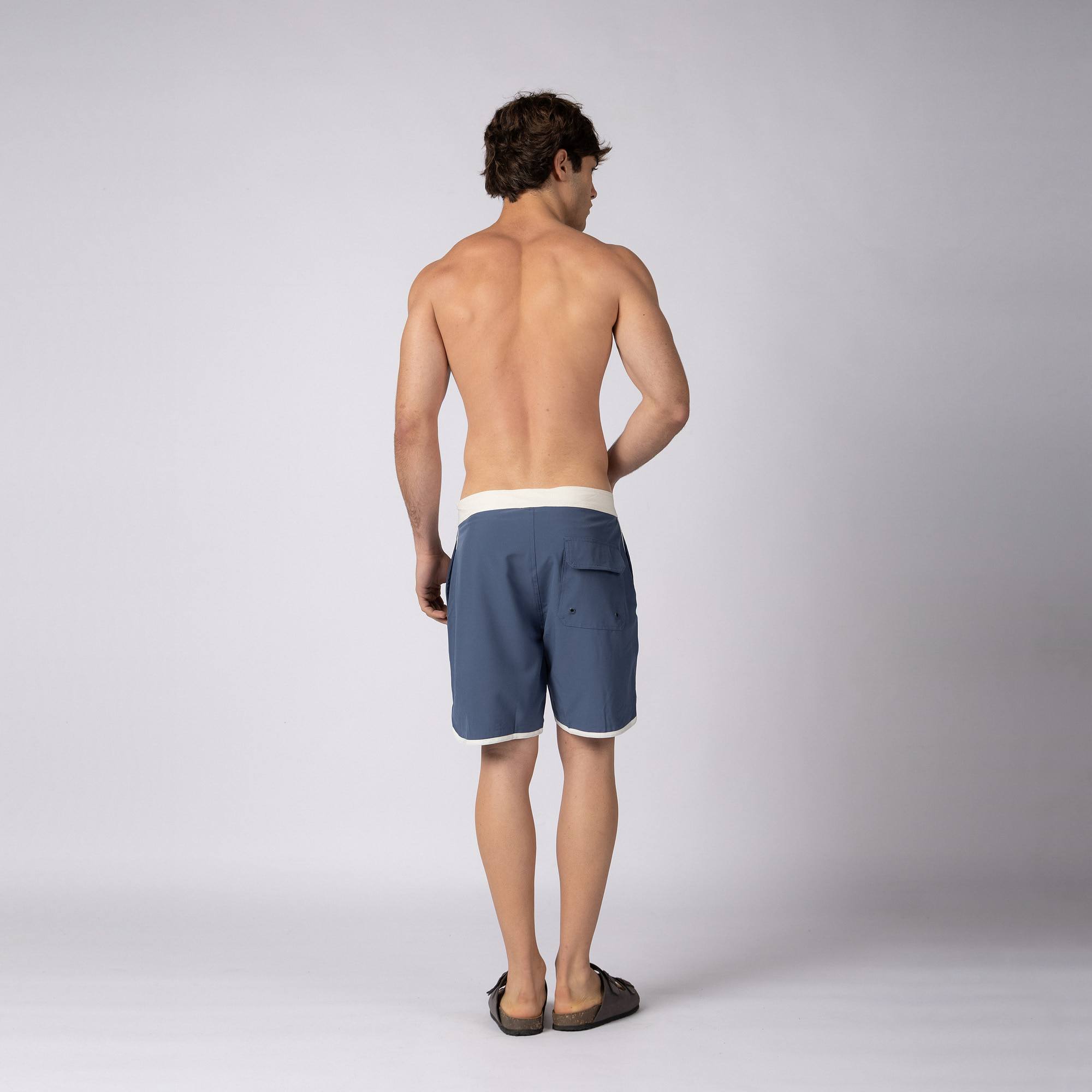 Boardshort Dolph - PRE VENTA
