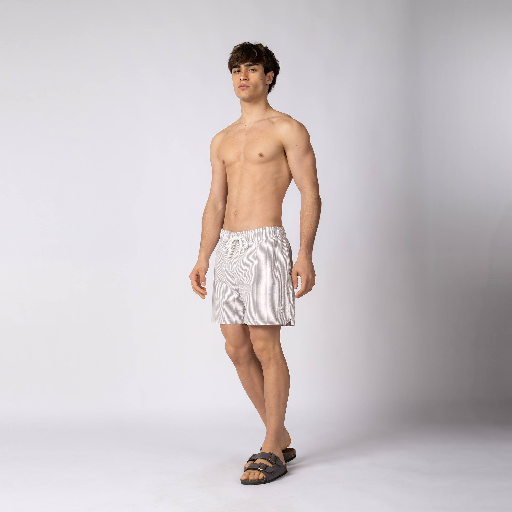 Traje de Baño Kona - PRE VENTA