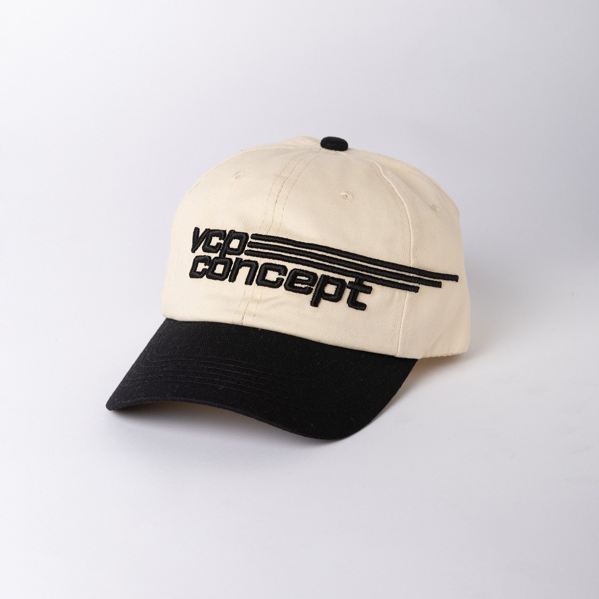 Gorra YK Finish - PRE VENTA