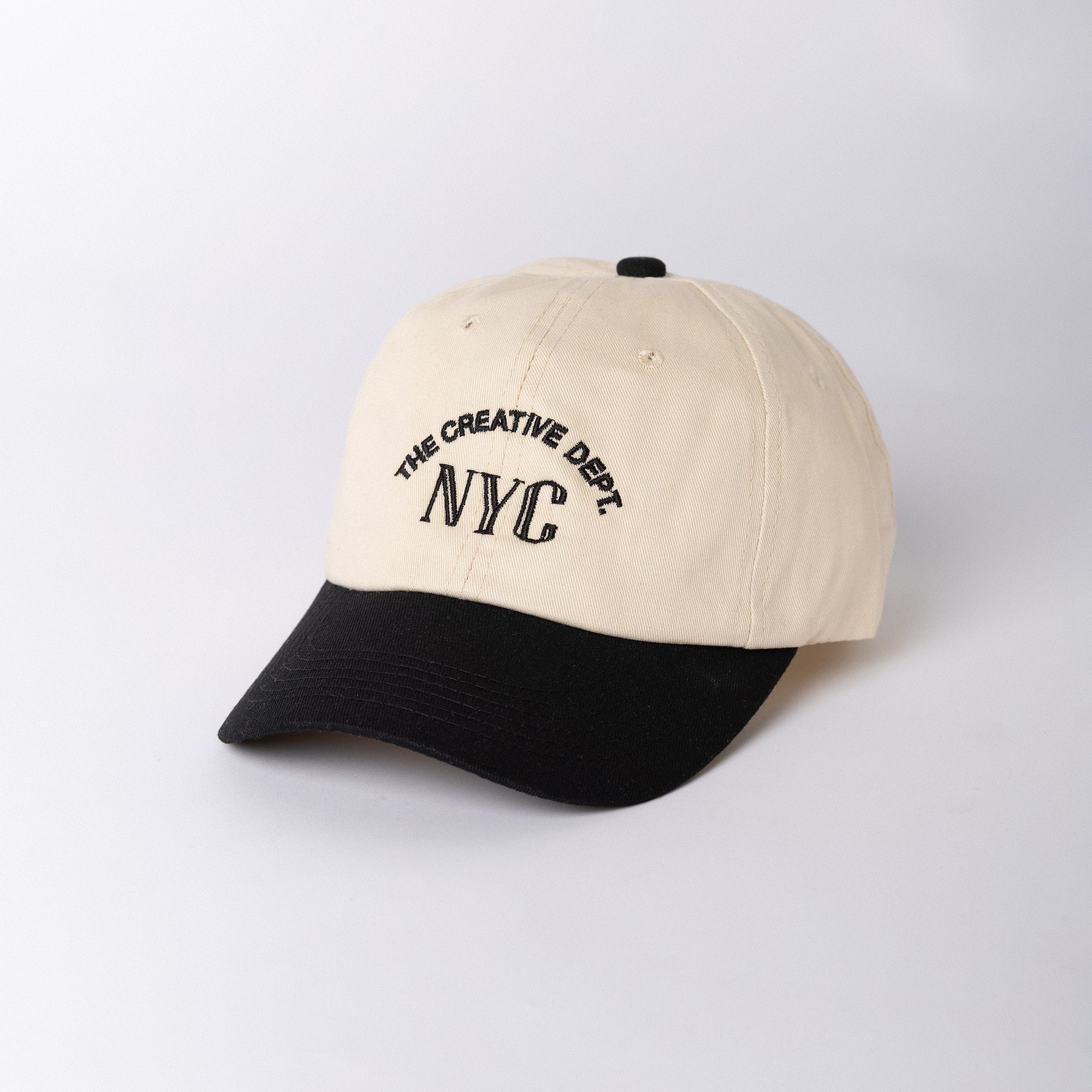 Gorra YK Bureau - PRE VENTA