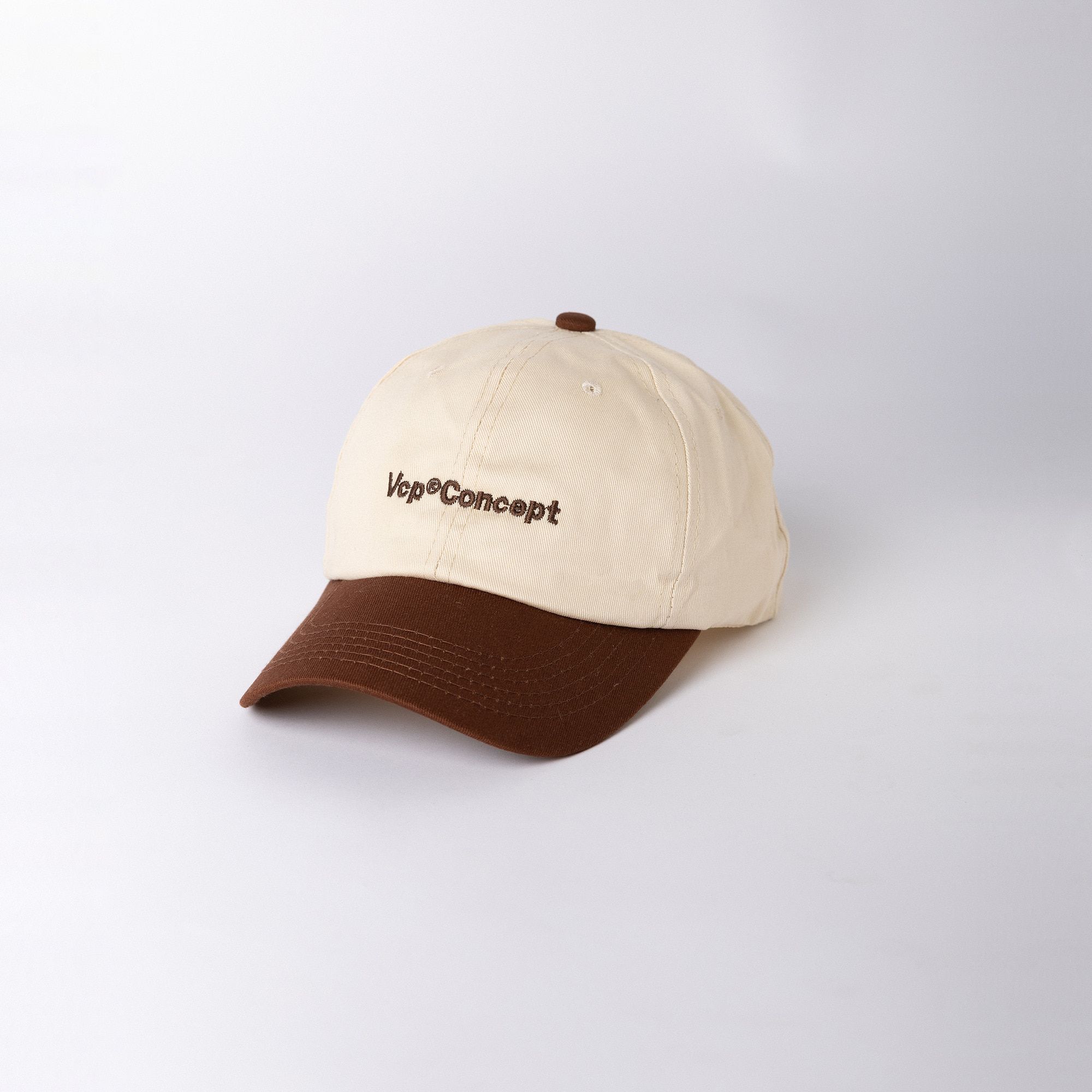 Gorra YK Volume - PRE VENTA