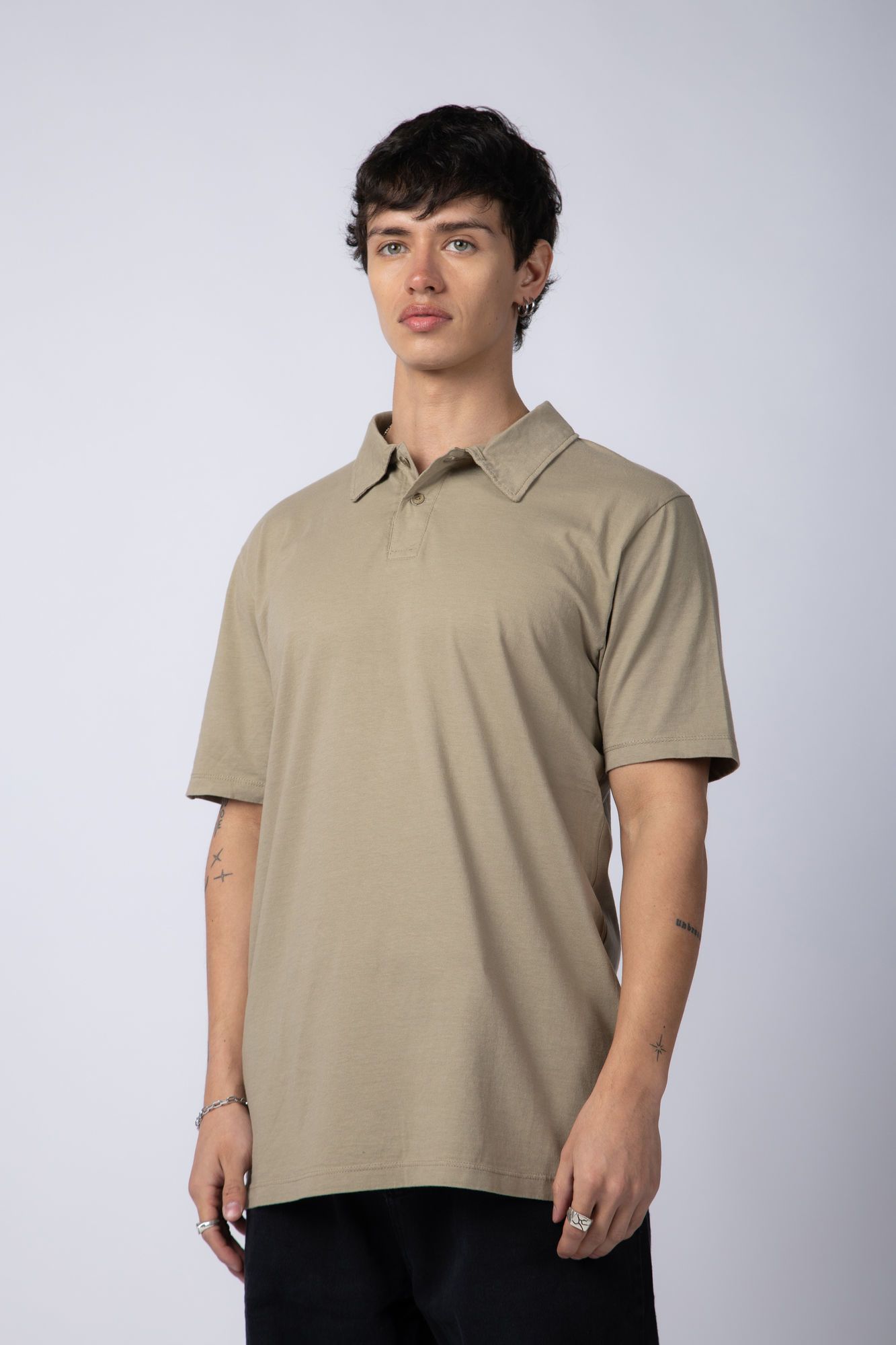 Chomba Caddie