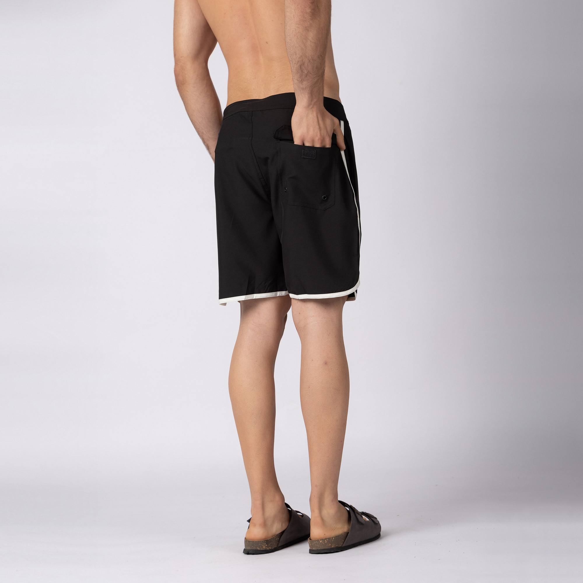 Boardshort Dolph - PRE VENTA