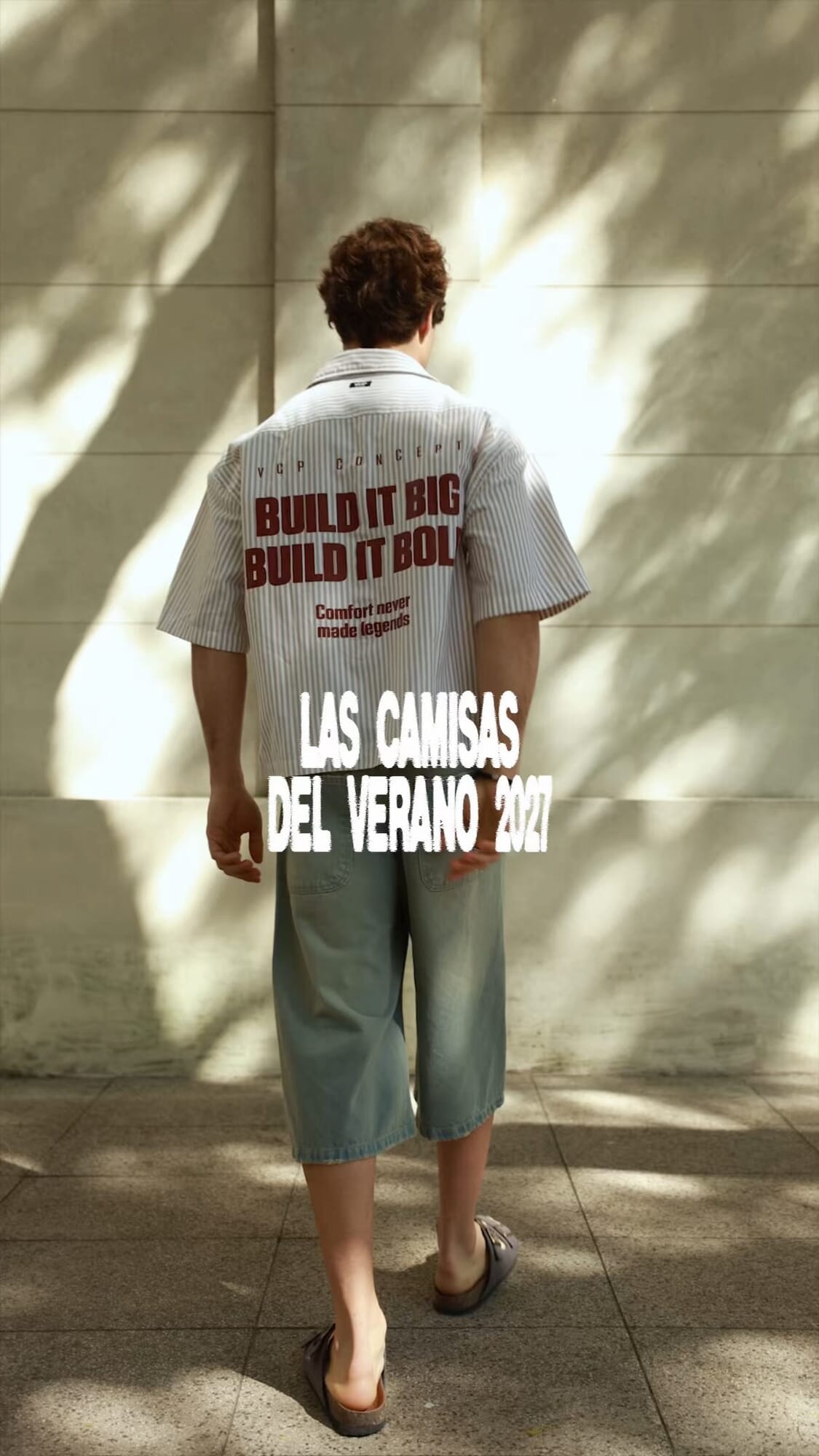 Imagen de posteo de Instagram