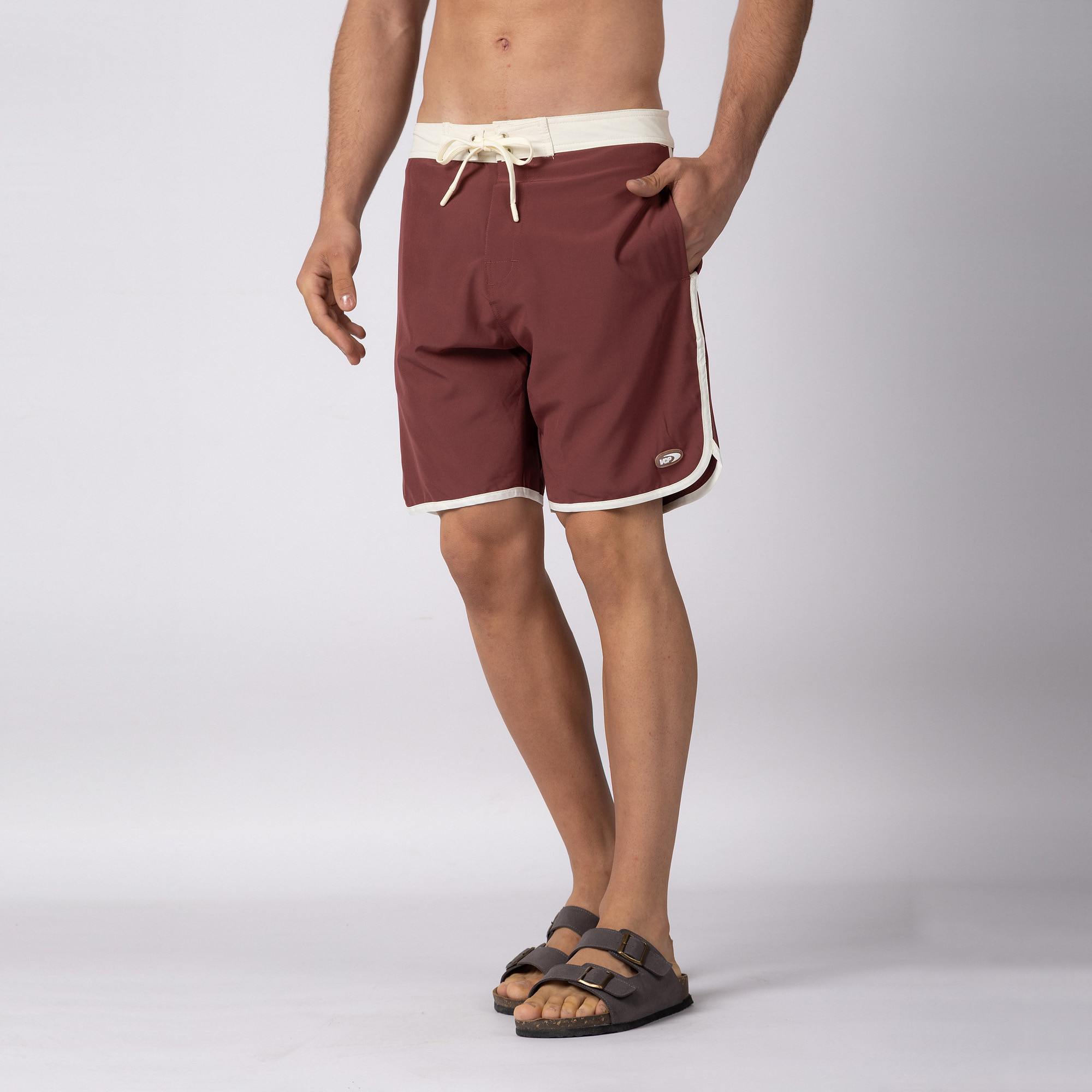 Boardshort Dolph - PRE VENTA