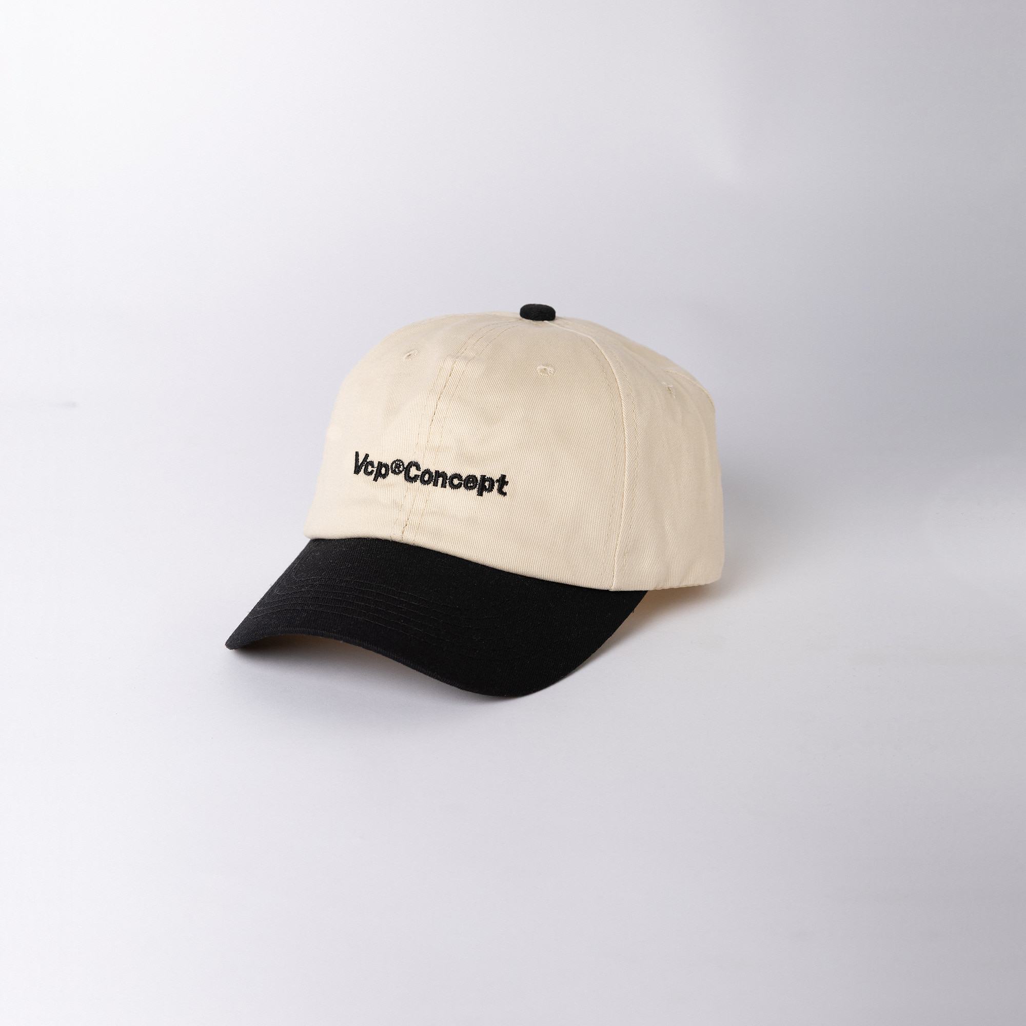 Gorra YK Volume - PRE VENTA