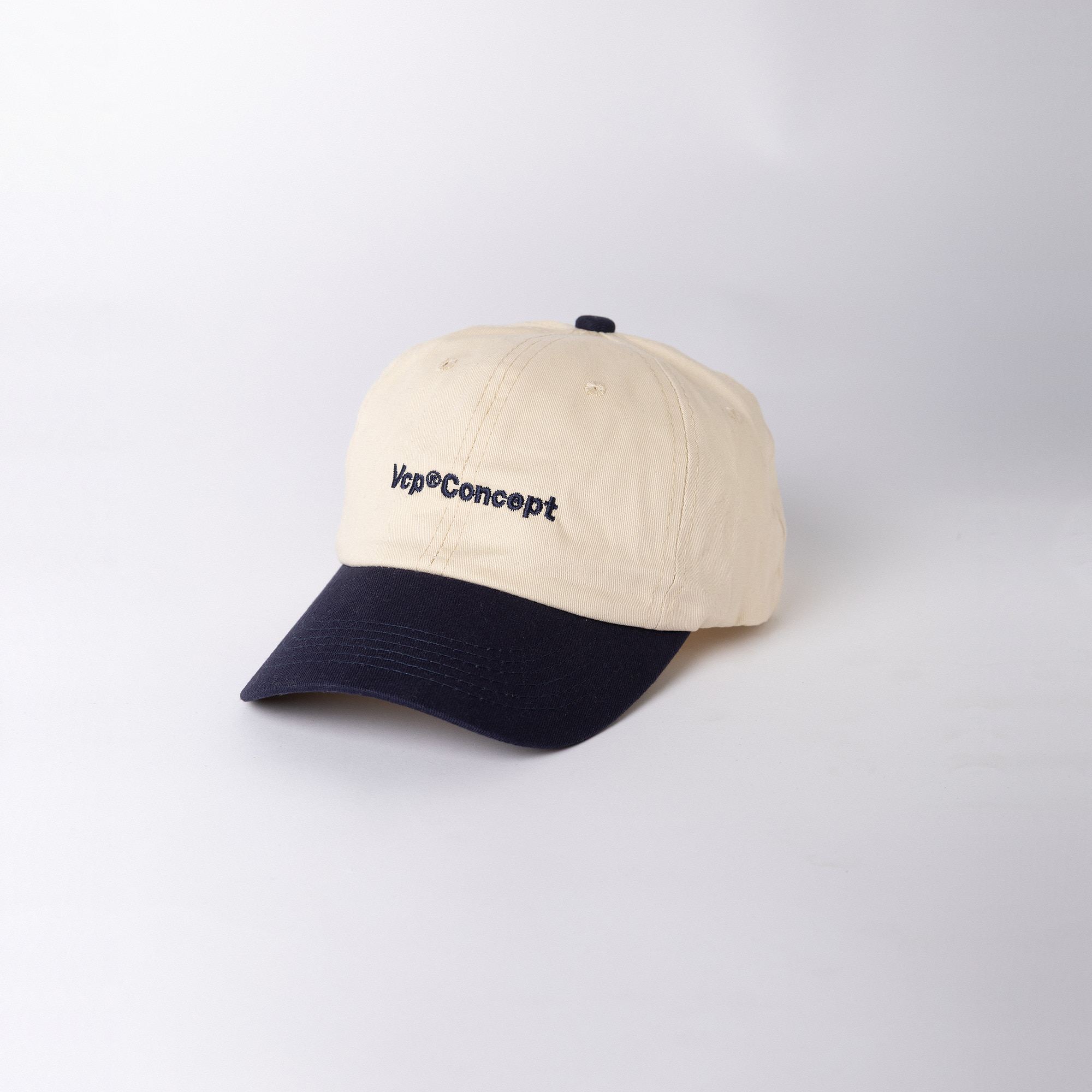 Gorra YK Volume - PRE VENTA