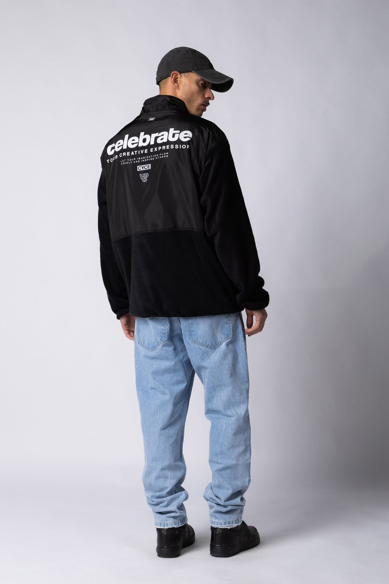 Campera Ottawa