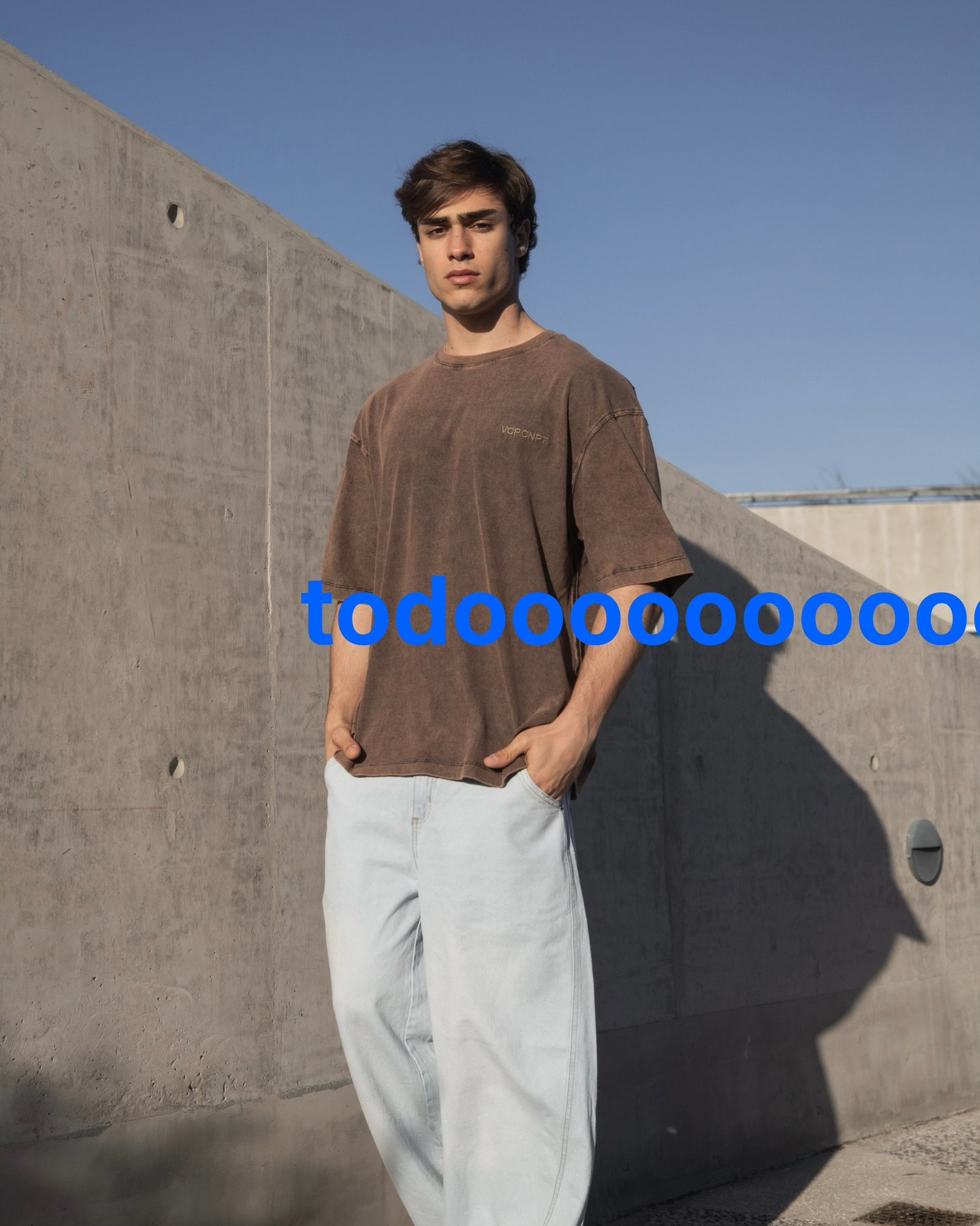 Imagen de posteo de Instagram