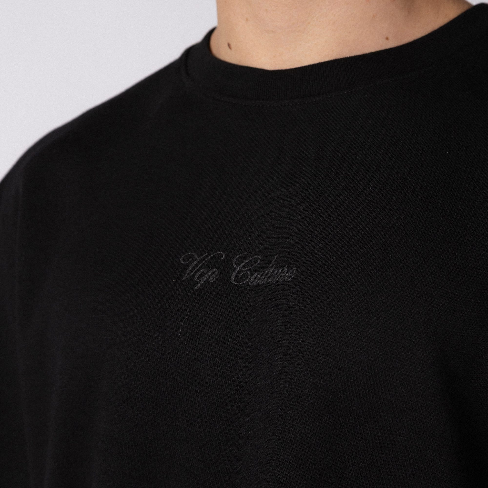 Sudadera SQ Every - PRE VENTA