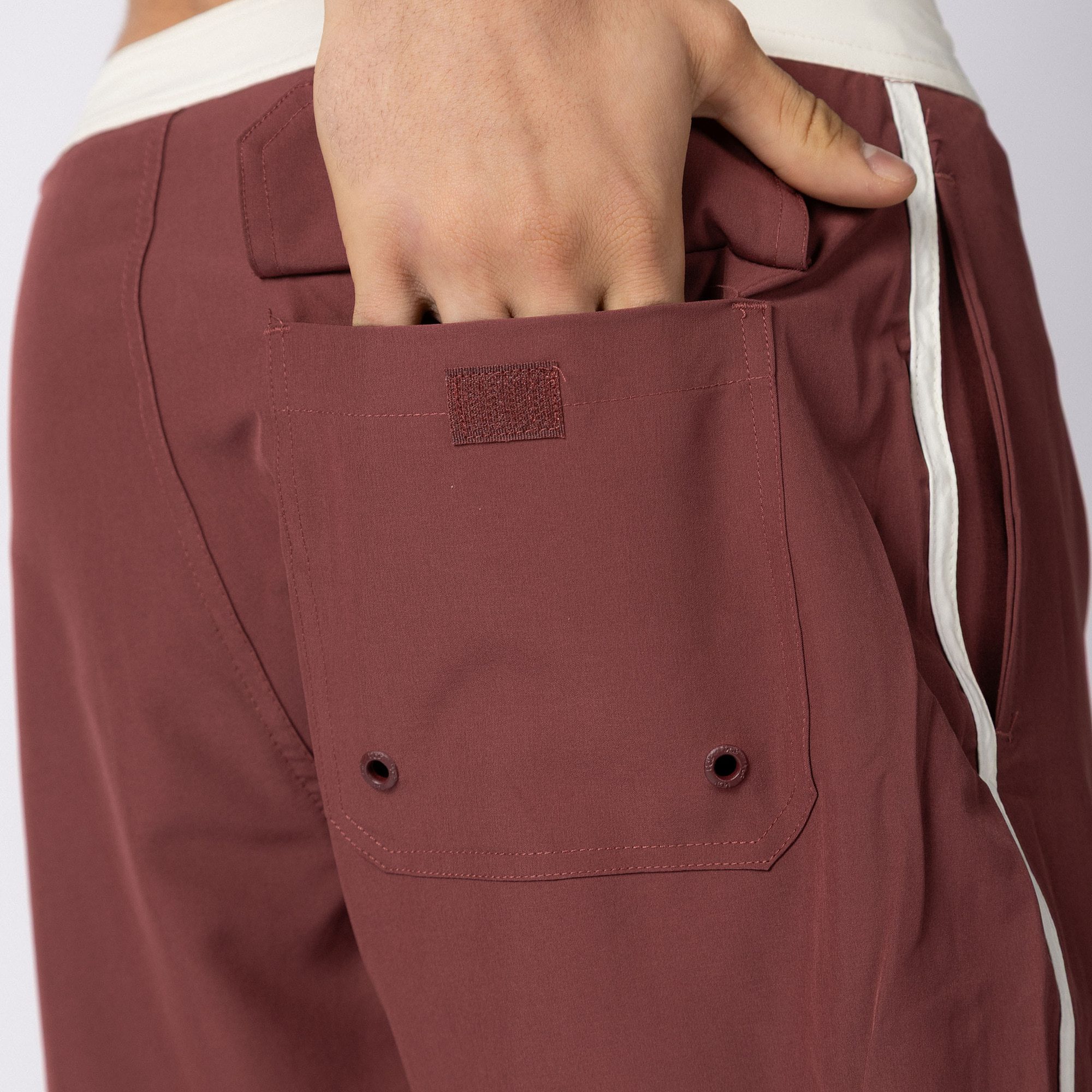 Boardshort Dolph - PRE VENTA