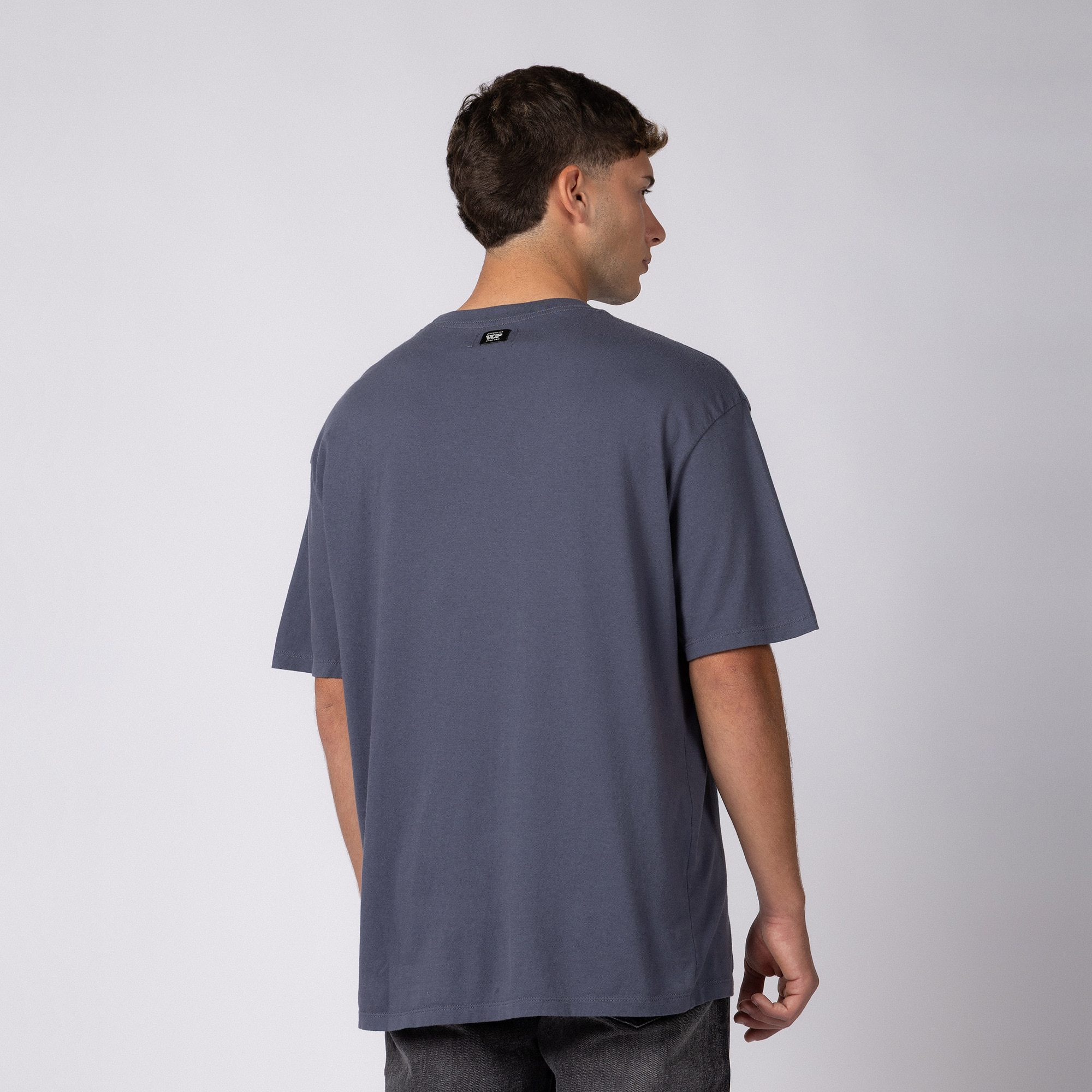 Remera Regular