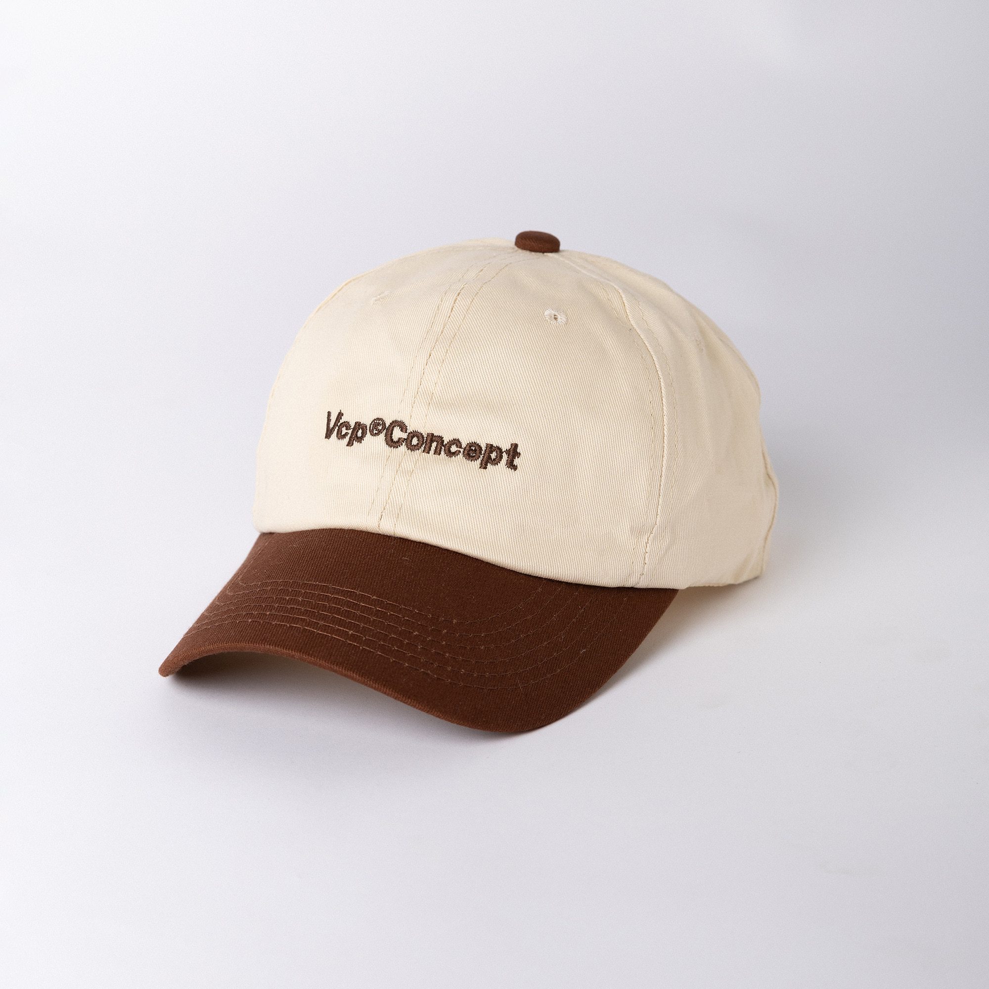 Gorra YK Volume - PRE VENTA