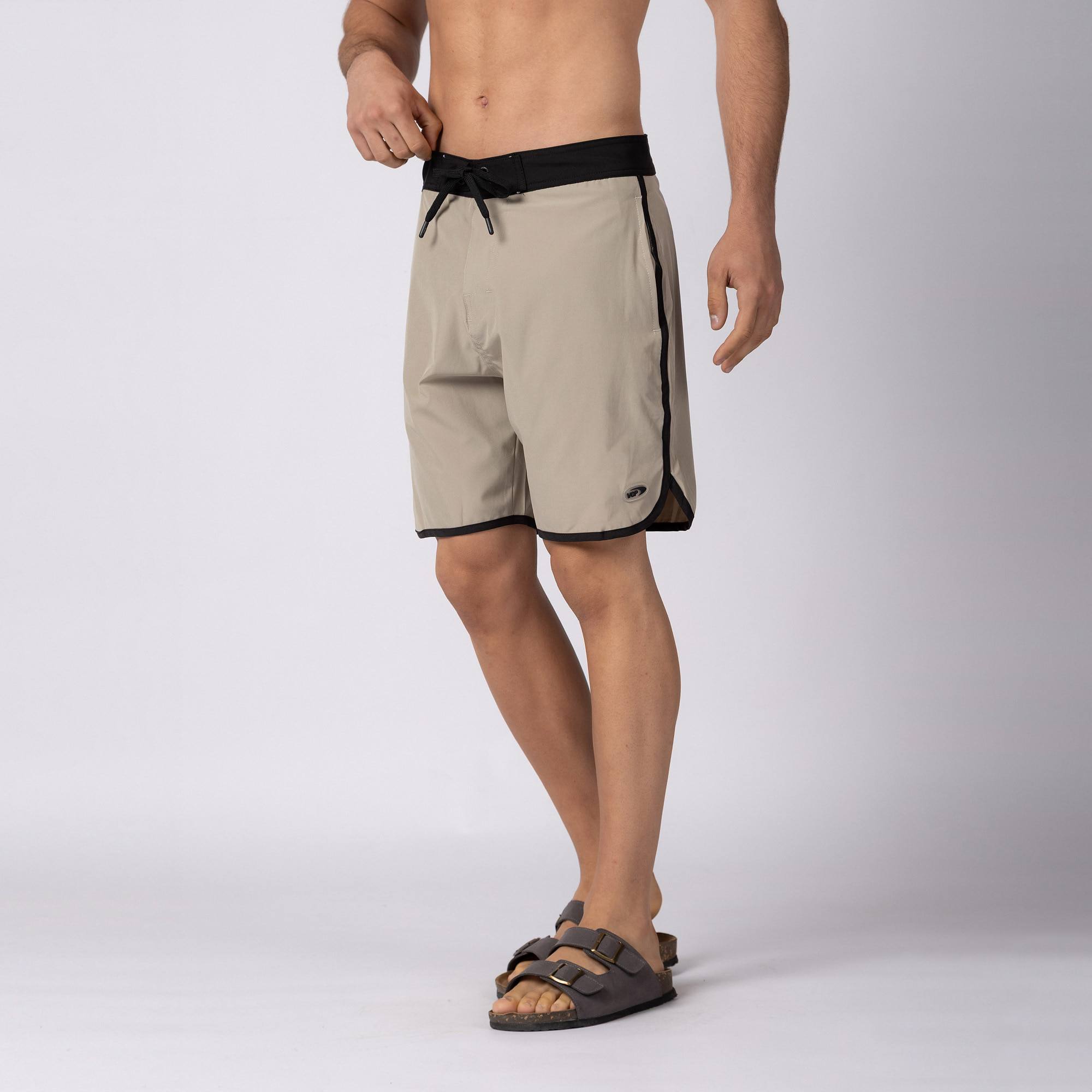 Boardshort Dolph - PRE VENTA