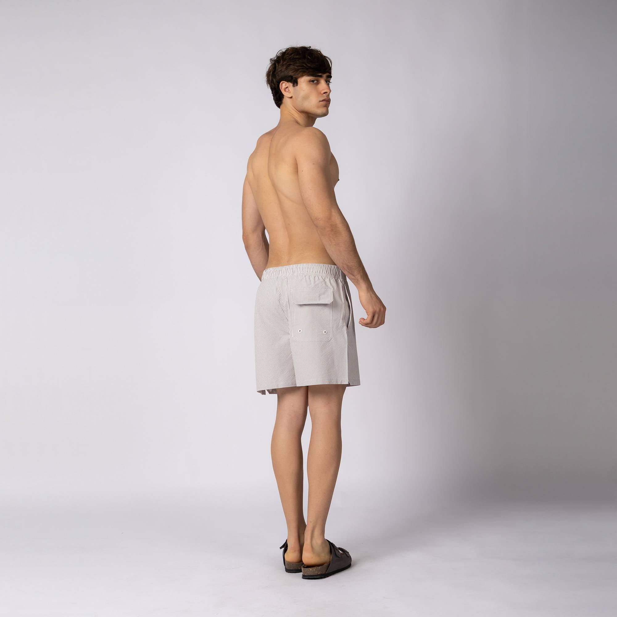 Traje de Baño Kona - PRE VENTA