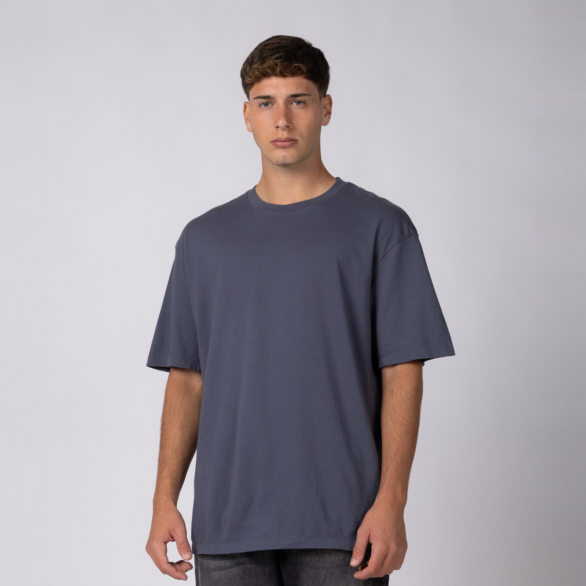 Remera Regular