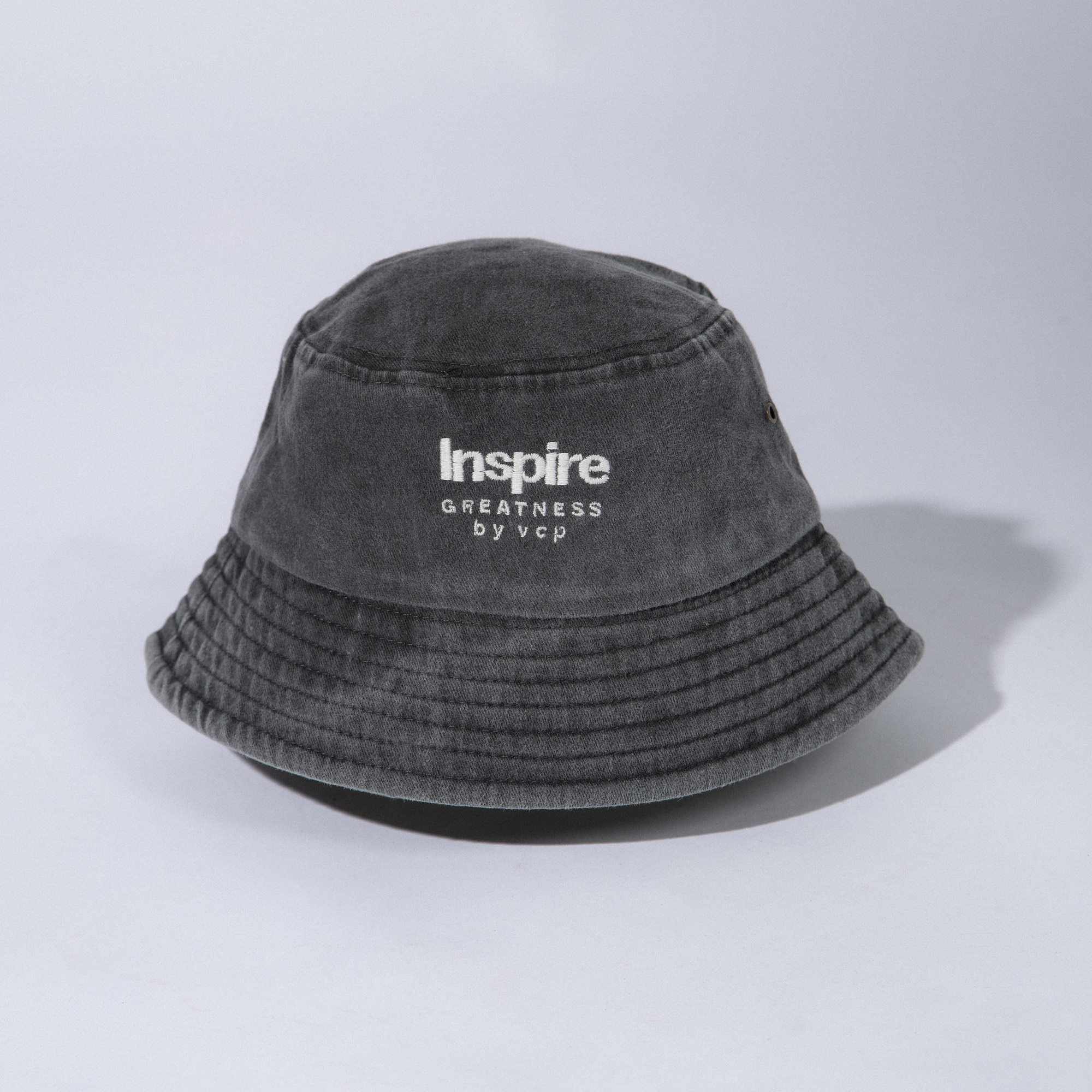 Gorro Piluso Blur Inspire