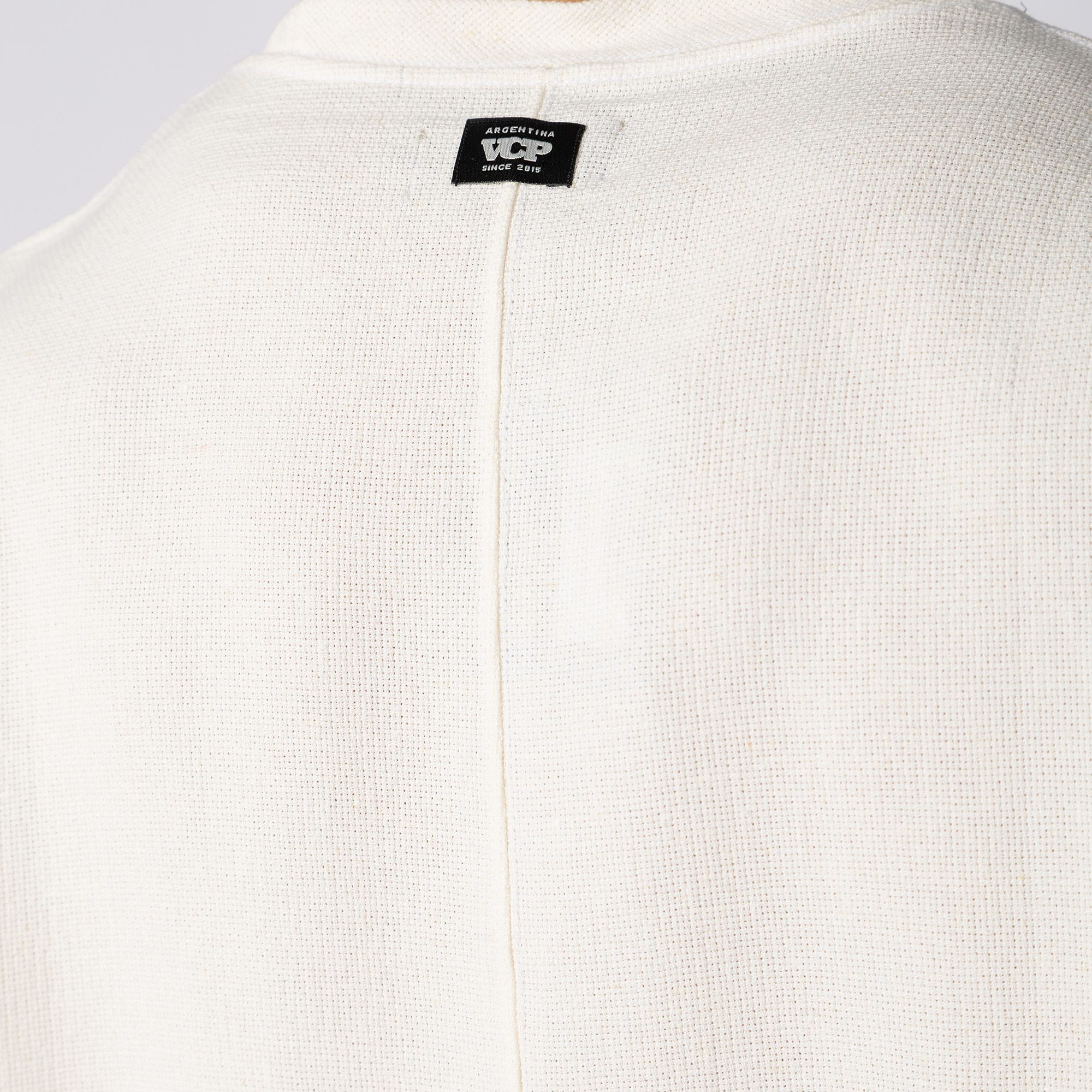 Remera Over Lino Rivo - PRE VENTA