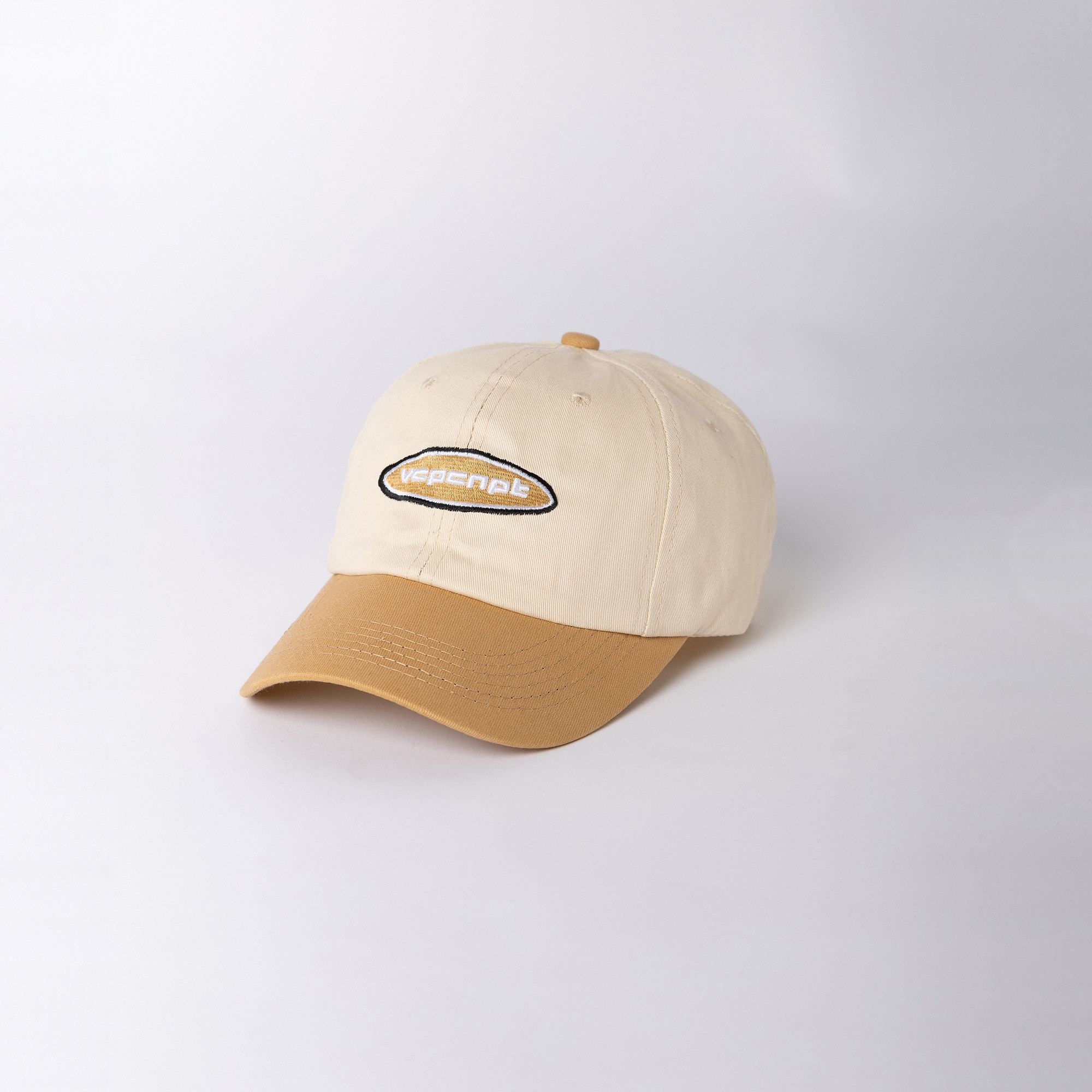 Gorra YK Piston - PRE VENTA