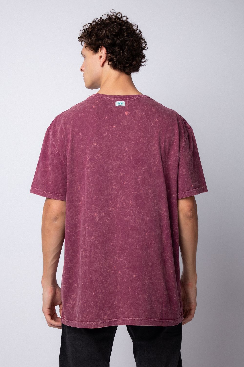 Remera Darby