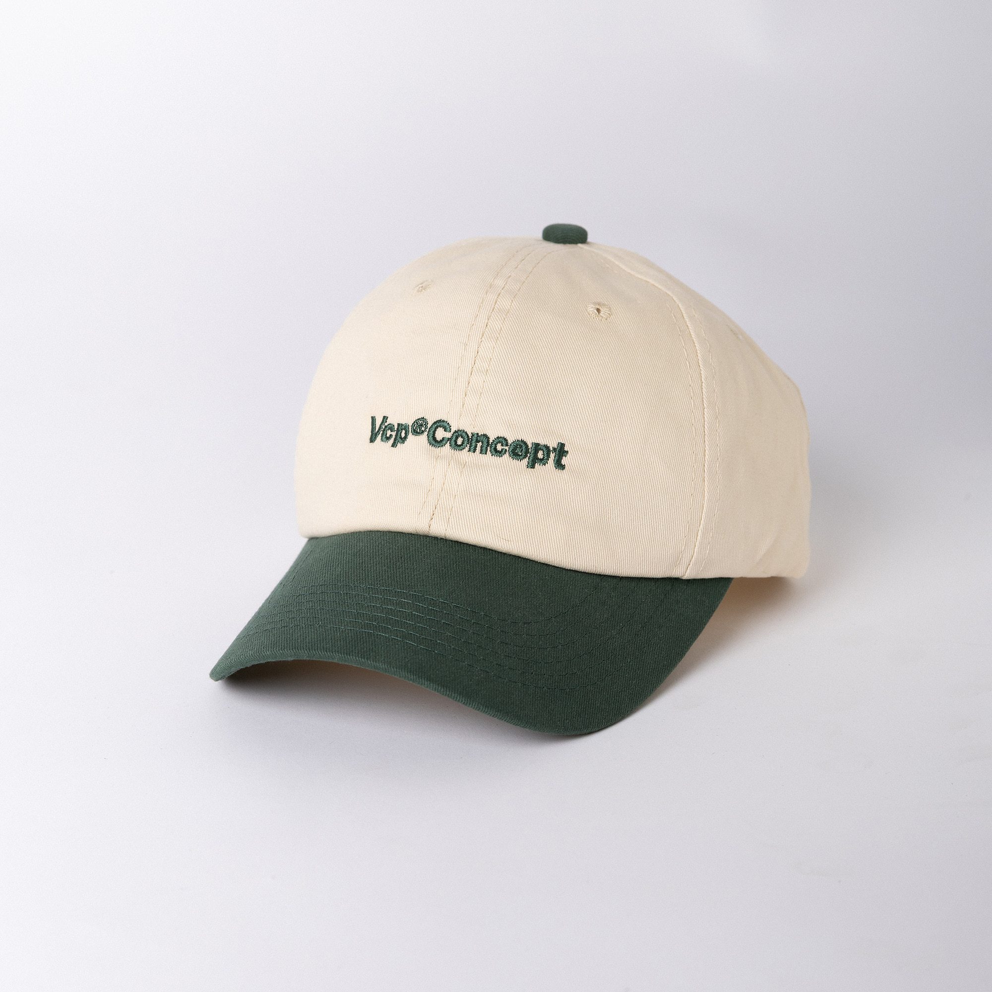 Gorra YK Volume - PRE VENTA