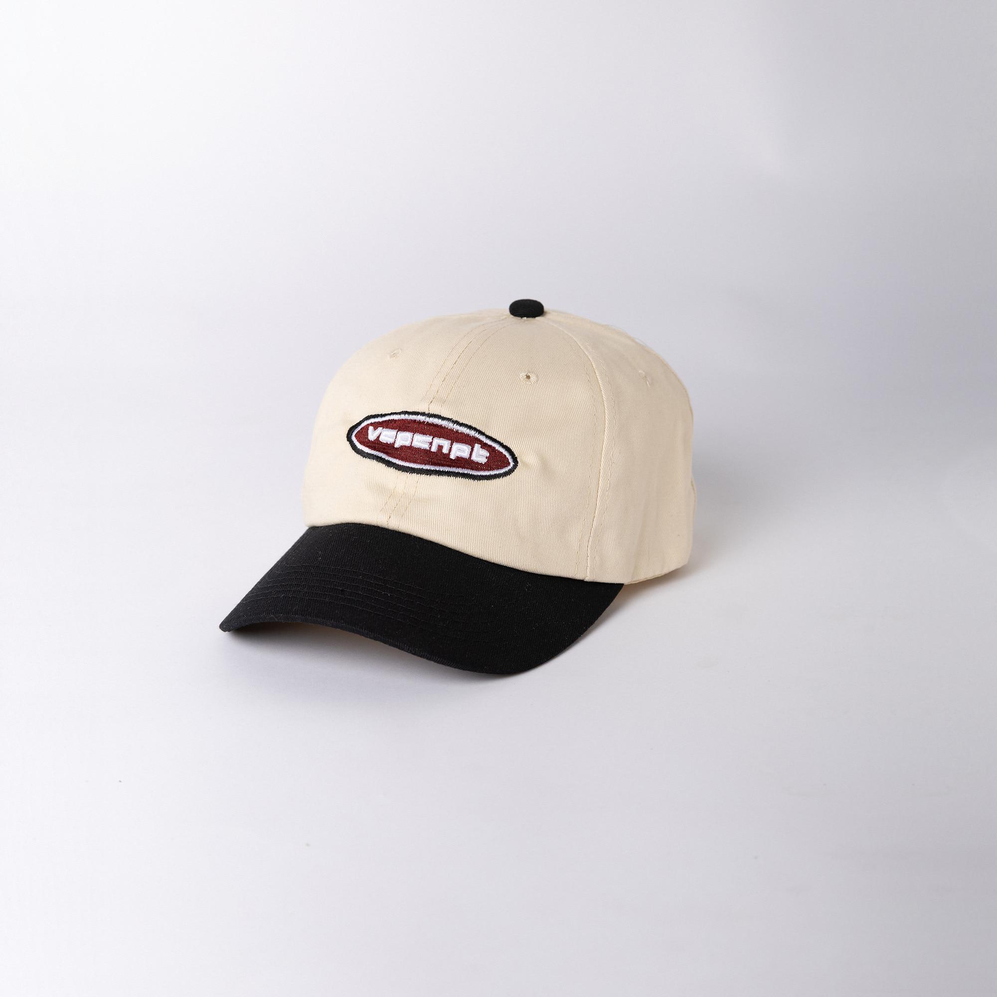 Gorra YK Piston - PRE VENTA