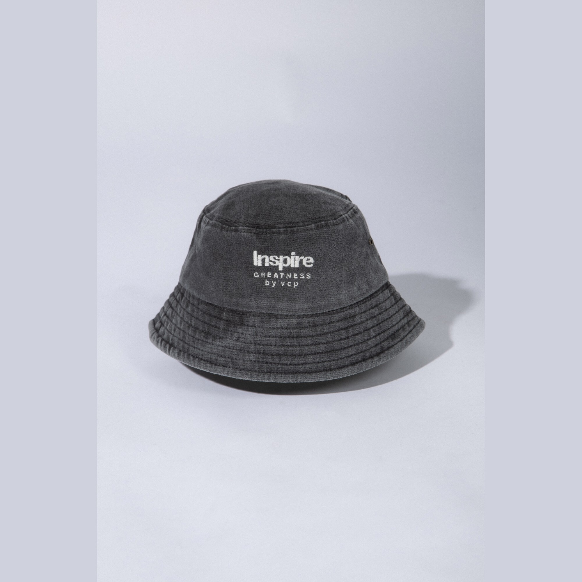 Gorro Piluso Blur Inspire