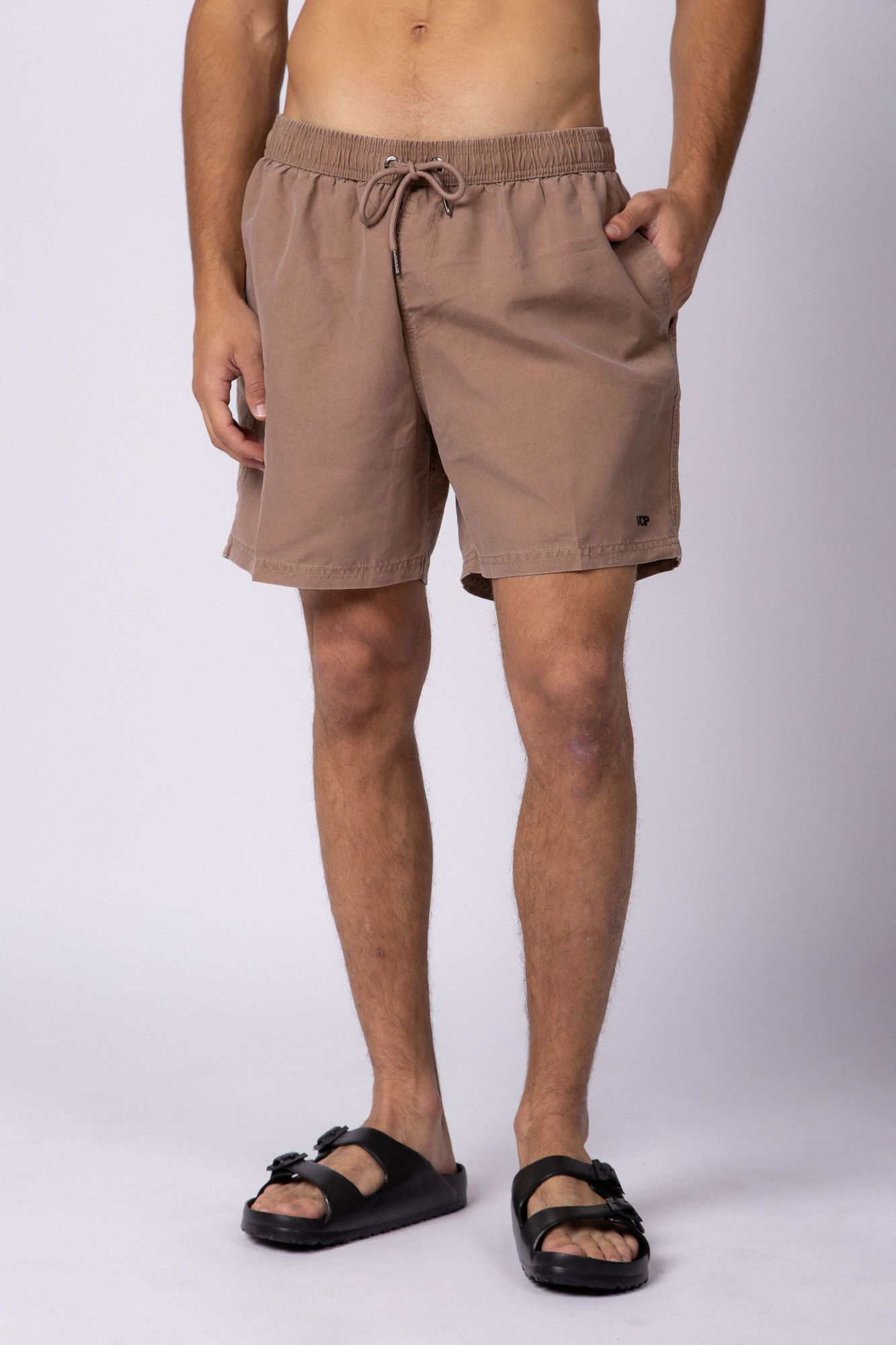 Short de Baño 