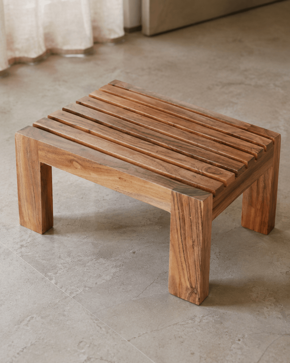 TABURETE MONTANA