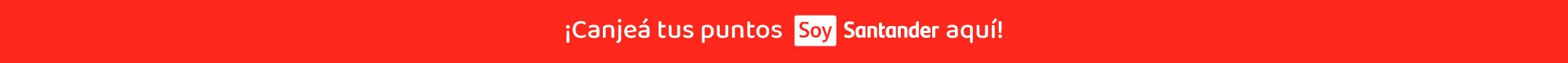 promoción 