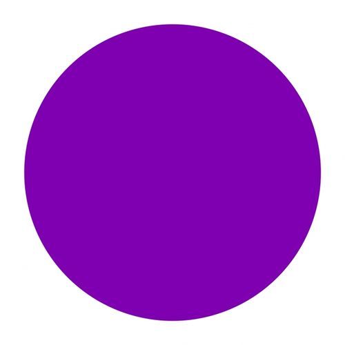 spec image
