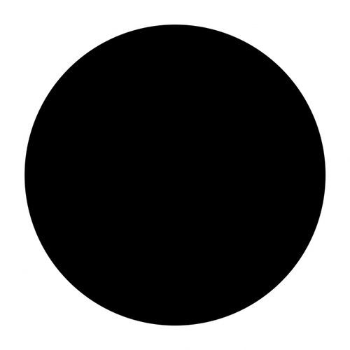 spec image