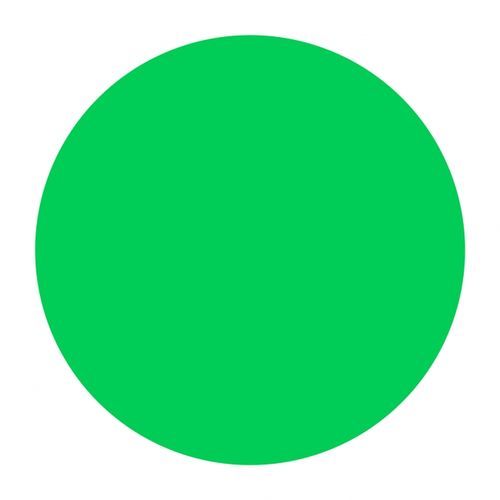 spec image