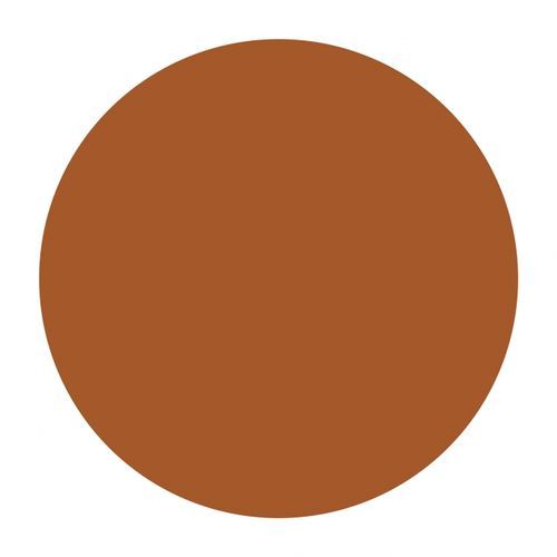 spec image