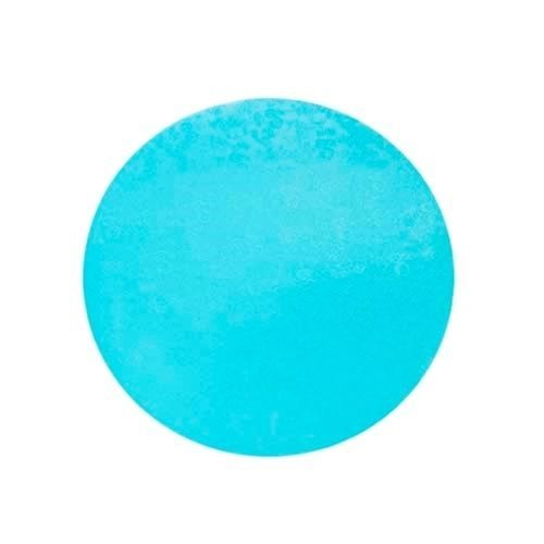 spec image