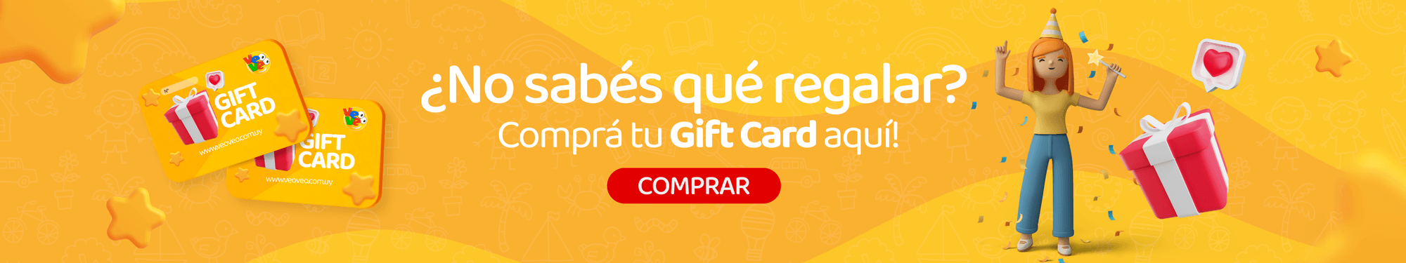 promoción 