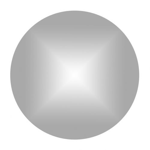 spec image